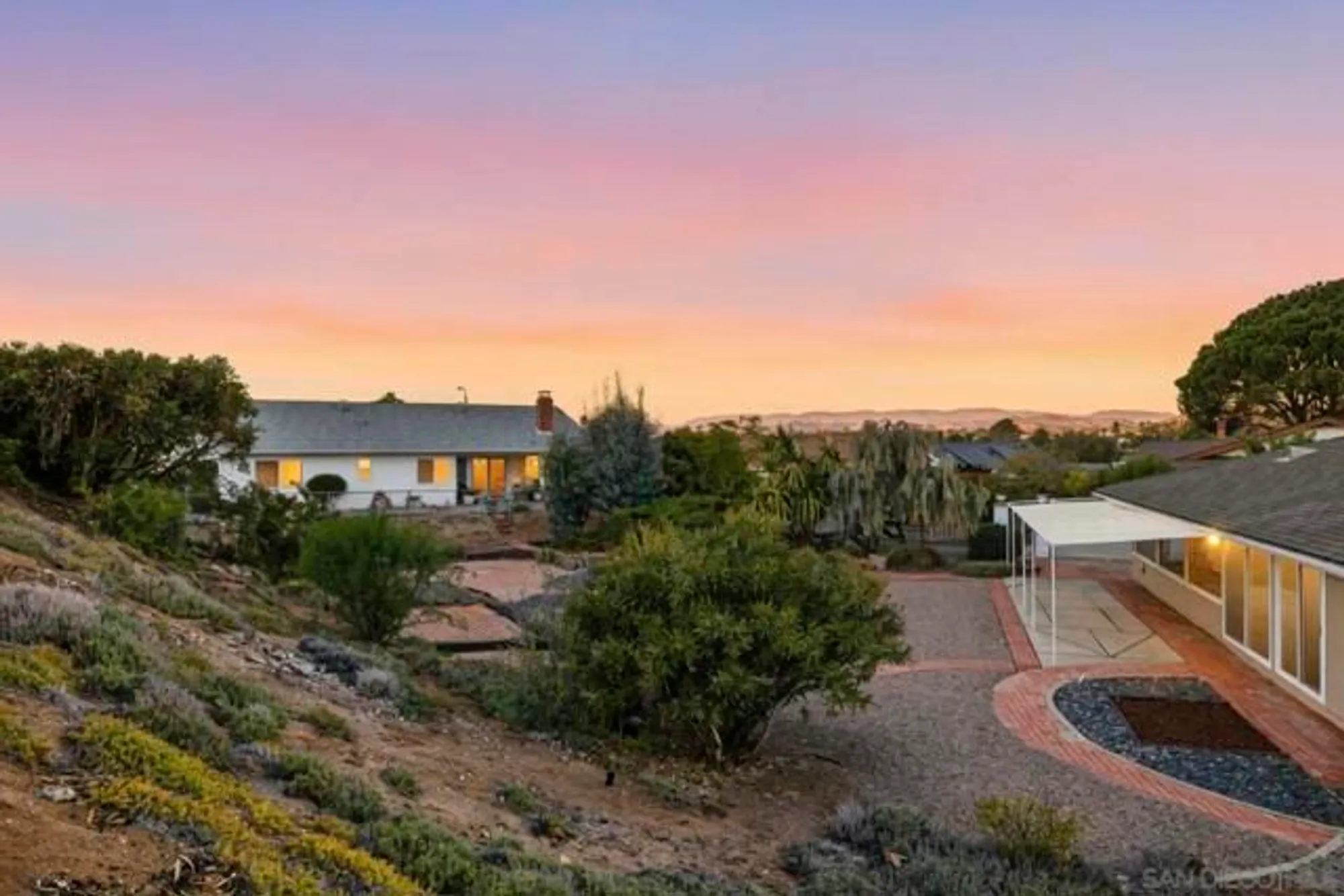 Property Slideshow image 46 of 58 | 12209 casero pl, San Diego, CA, 92128