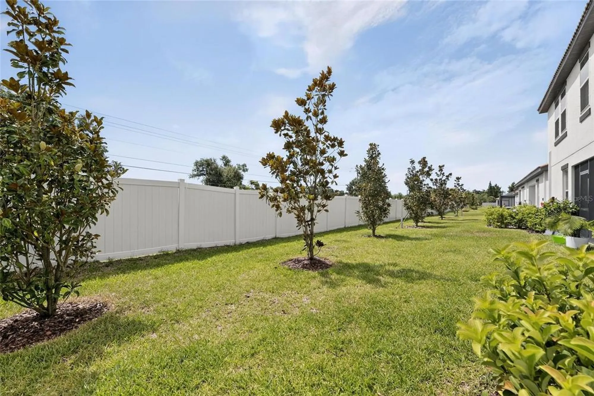 Property Slideshow image 44 of 80 | 17334 holly well ave, Wimauma, FL, 33598