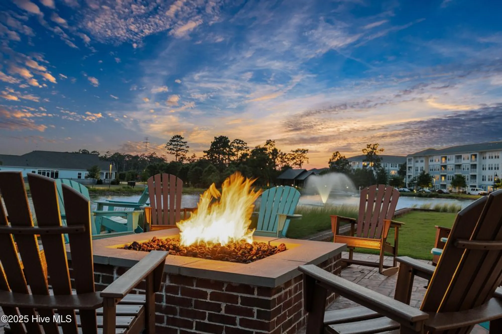 Property Slideshow image 66 of 88 | 742 wharton ave, Wilmington, NC, 28412