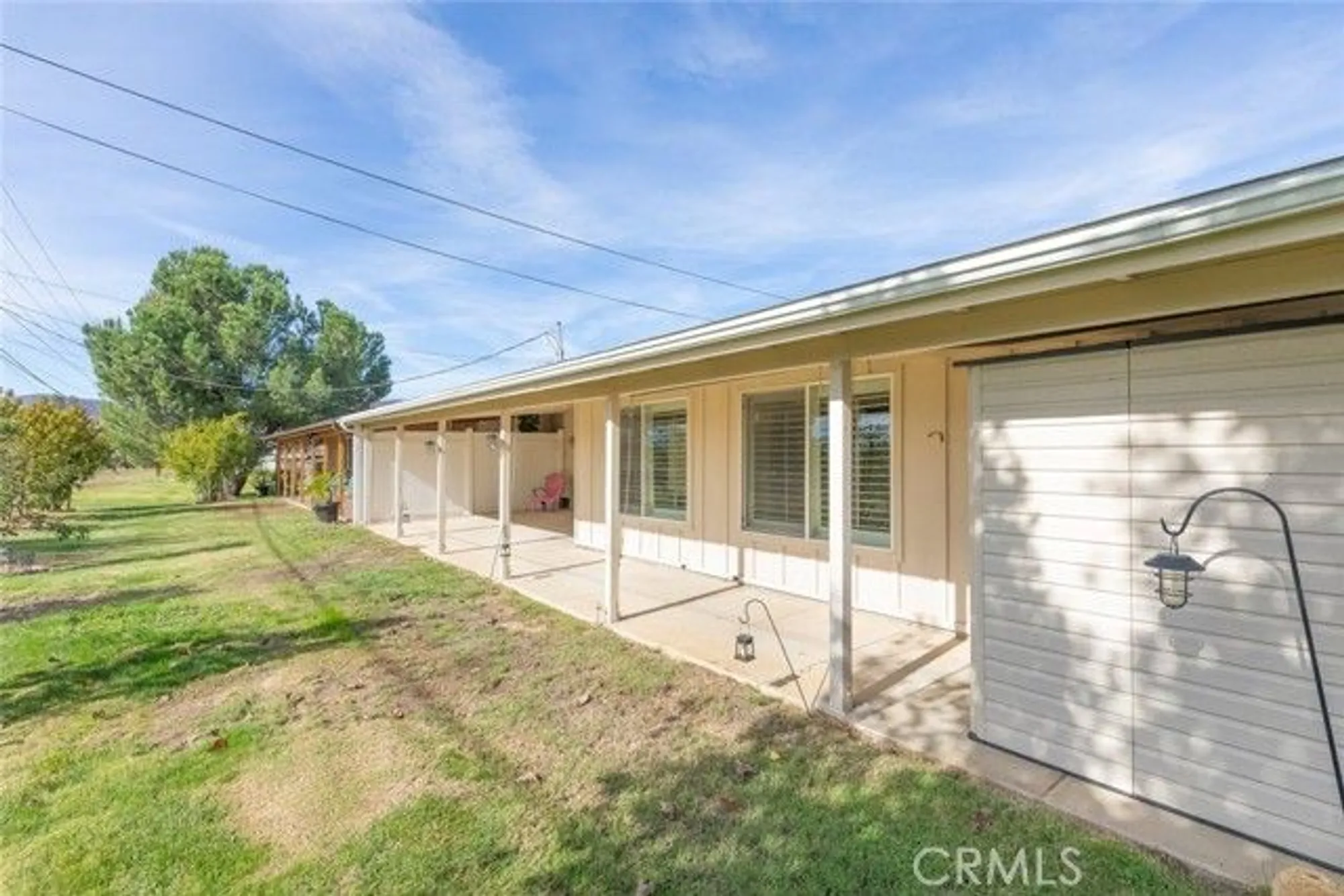 Property Slideshow image 17 of 33 | 26455 cherry hills blvd, Menifee, CA, 92586