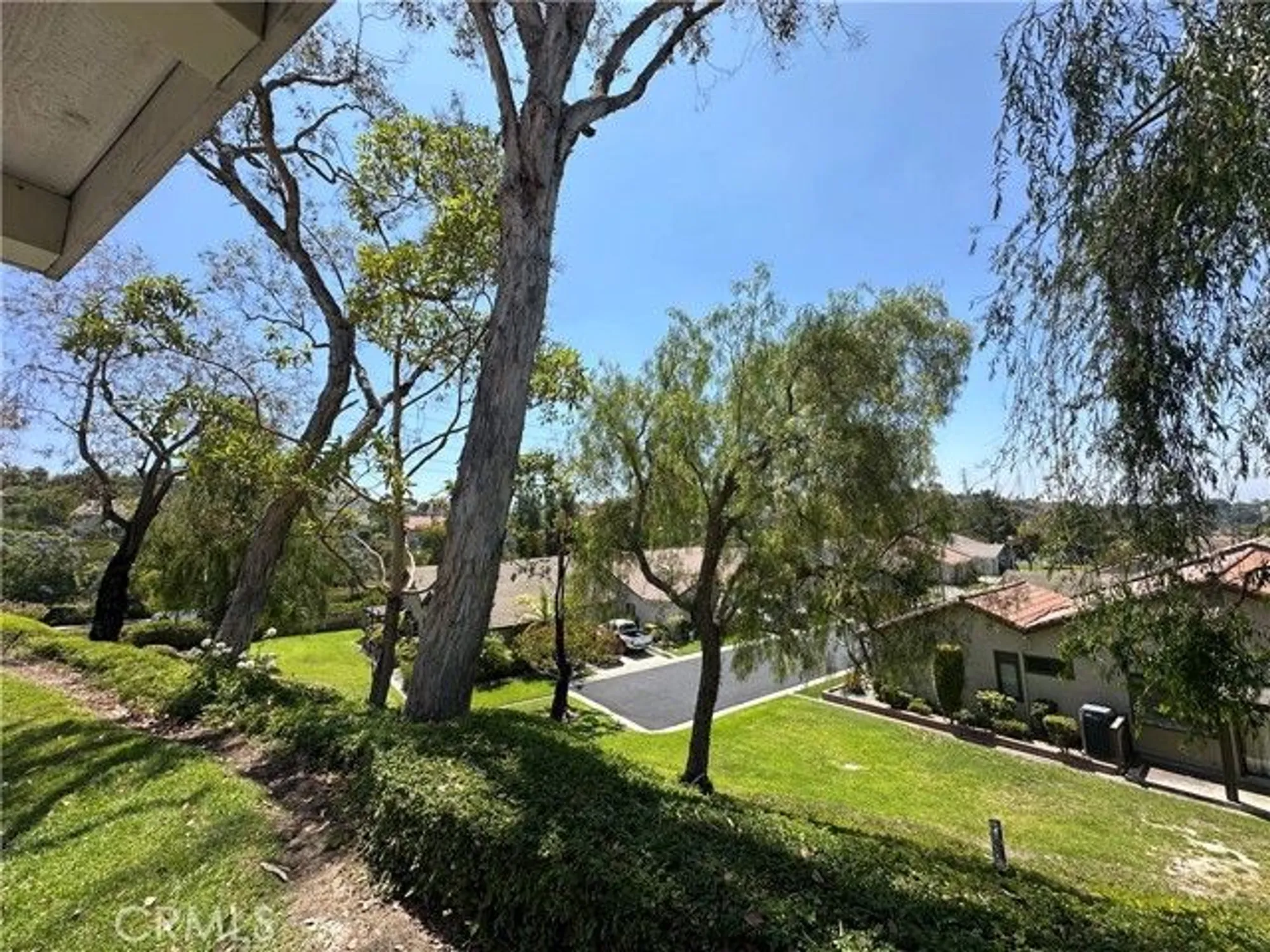 Property Slideshow image 44 of 69 | 23452 villena, Mission Viejo, CA, 92692