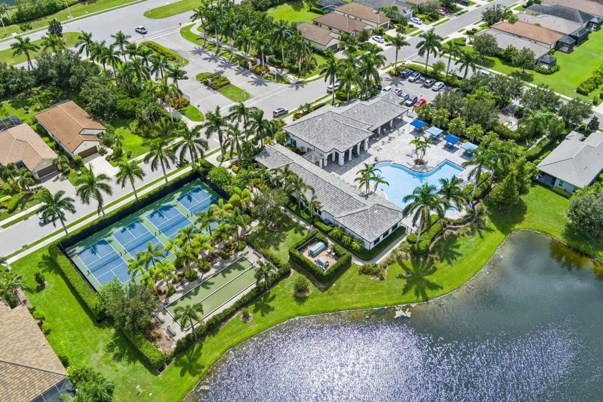 Property Slideshow image 39 of 40 | 13606 deep blue pl, Bradenton, FL, 34211