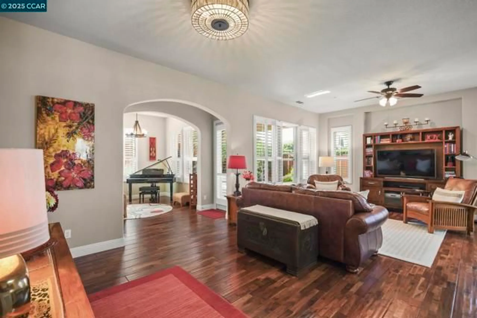 Property Slideshow image 17 of 60 | 1745 chardonnay ct, Brentwood, CA, 94513