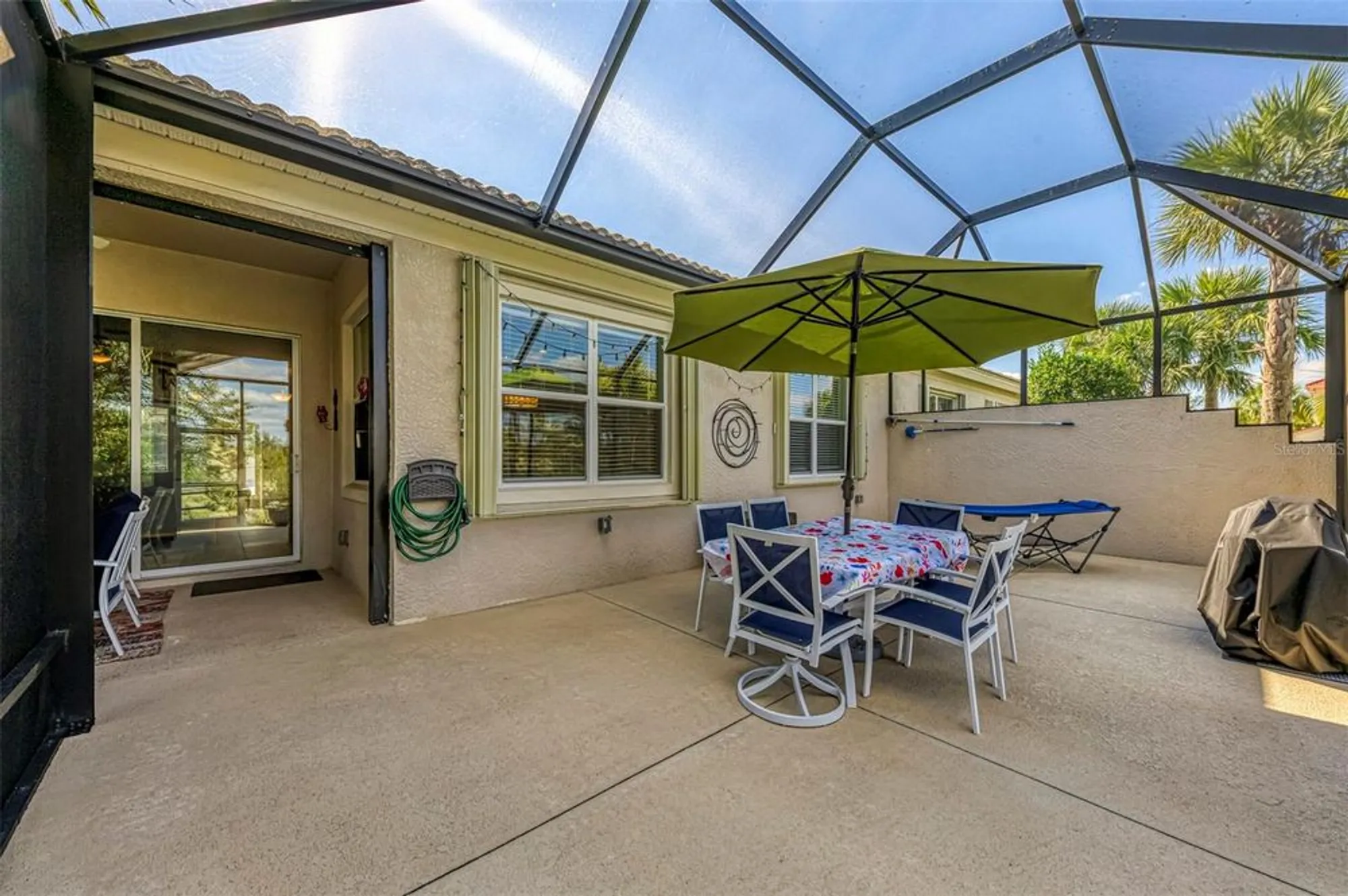 Property Slideshow image 48 of 89 | 4751 club dr, Port Charlotte, FL, 33953