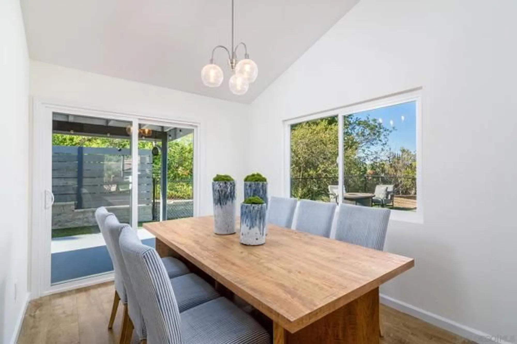 Property Slideshow image 10 of 42 | 16556 gabarda rd, San Diego, CA, 92128
