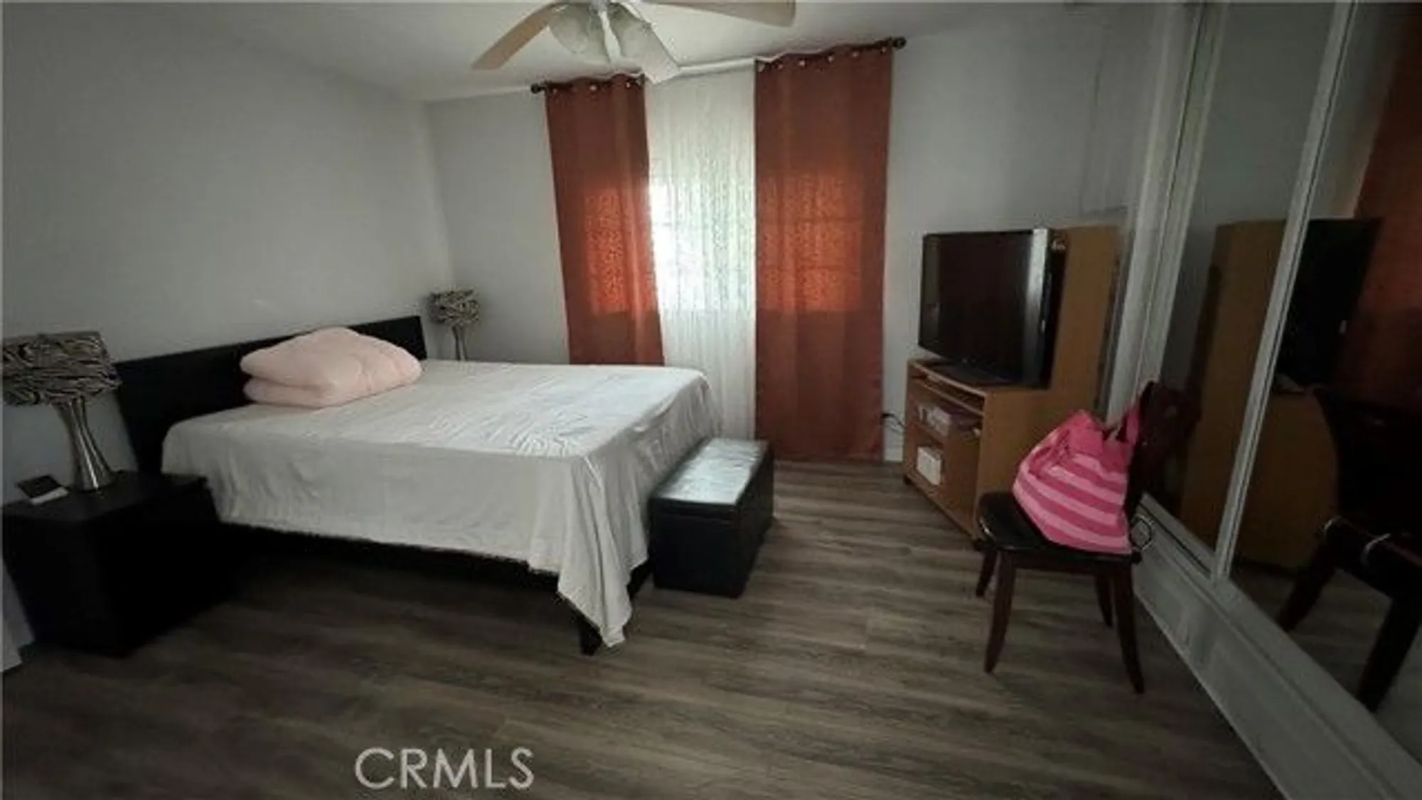 Property Slideshow image 8 of 12 | 28973 camino alba, Murrieta, CA, 92563