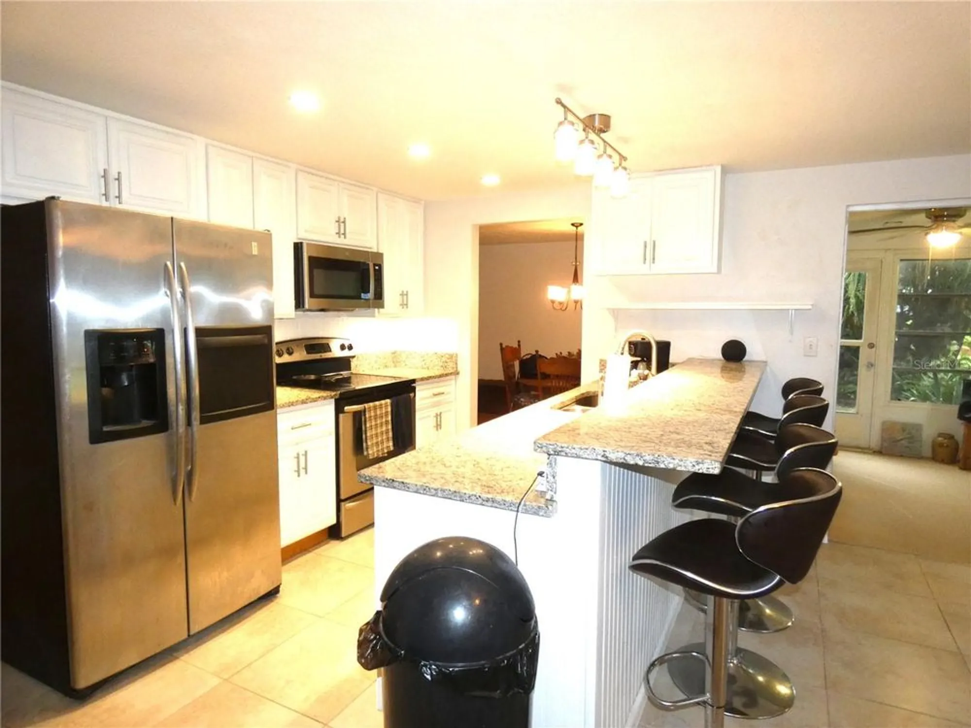 Property Slideshow image 17 of 39 | 8140 san felipe ct, Port Richey, FL, 34668