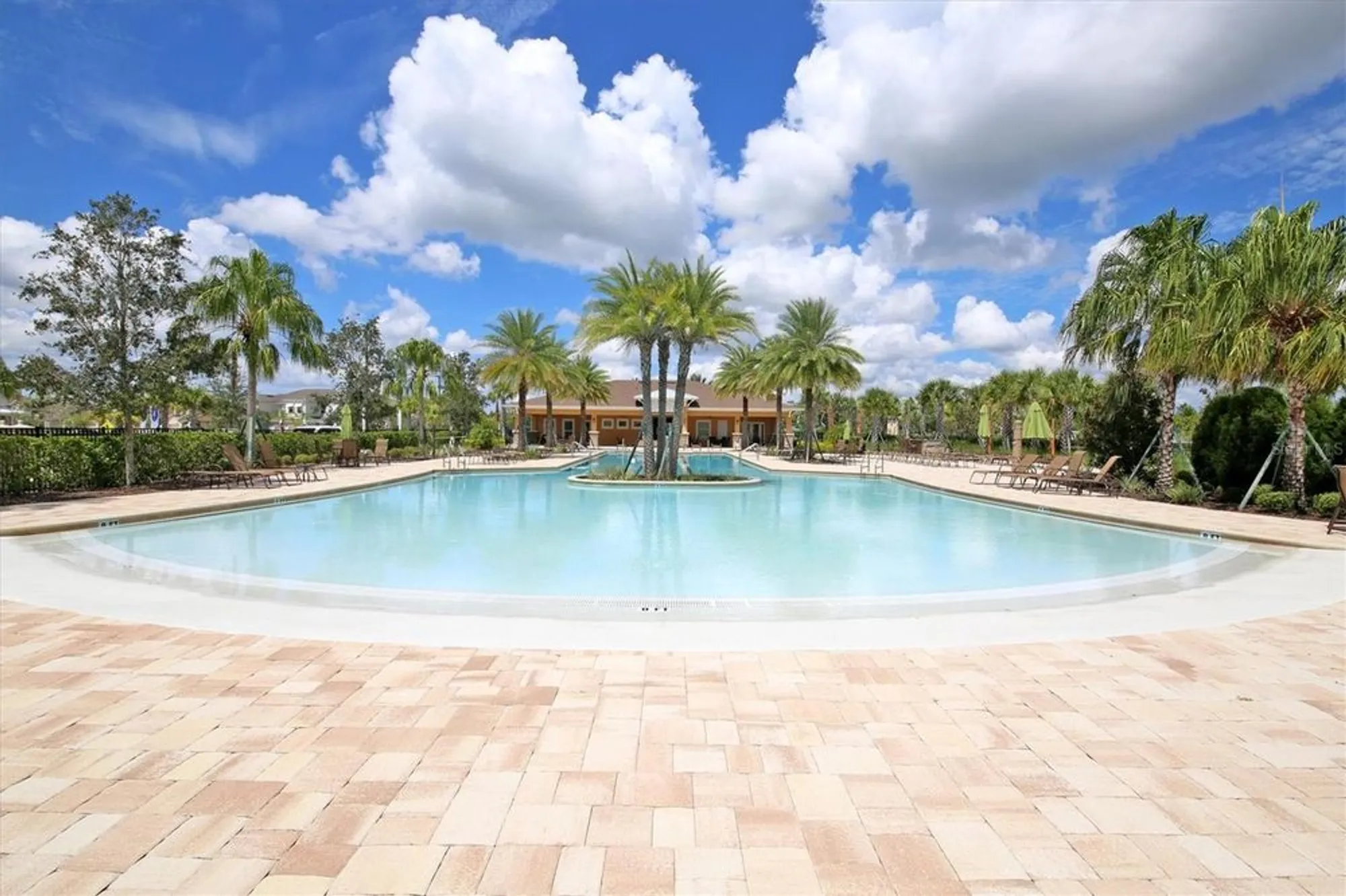 Property Slideshow image 42 of 45 | 11240 spring gate trl, Bradenton, FL, 34211