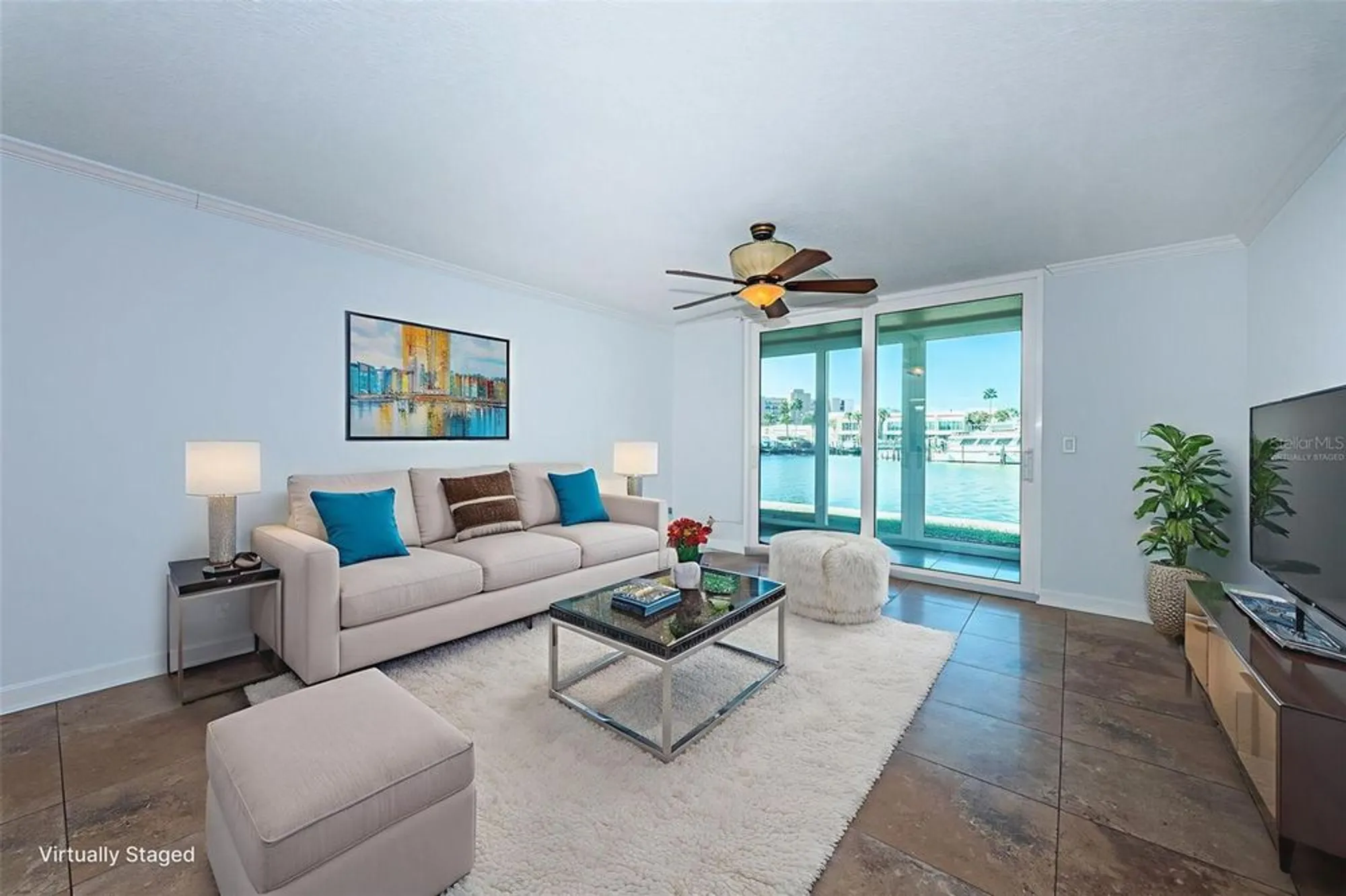 Property Slideshow image 9 of 90 | 7420 bay island dr 171, South Pasadena, FL, 33707