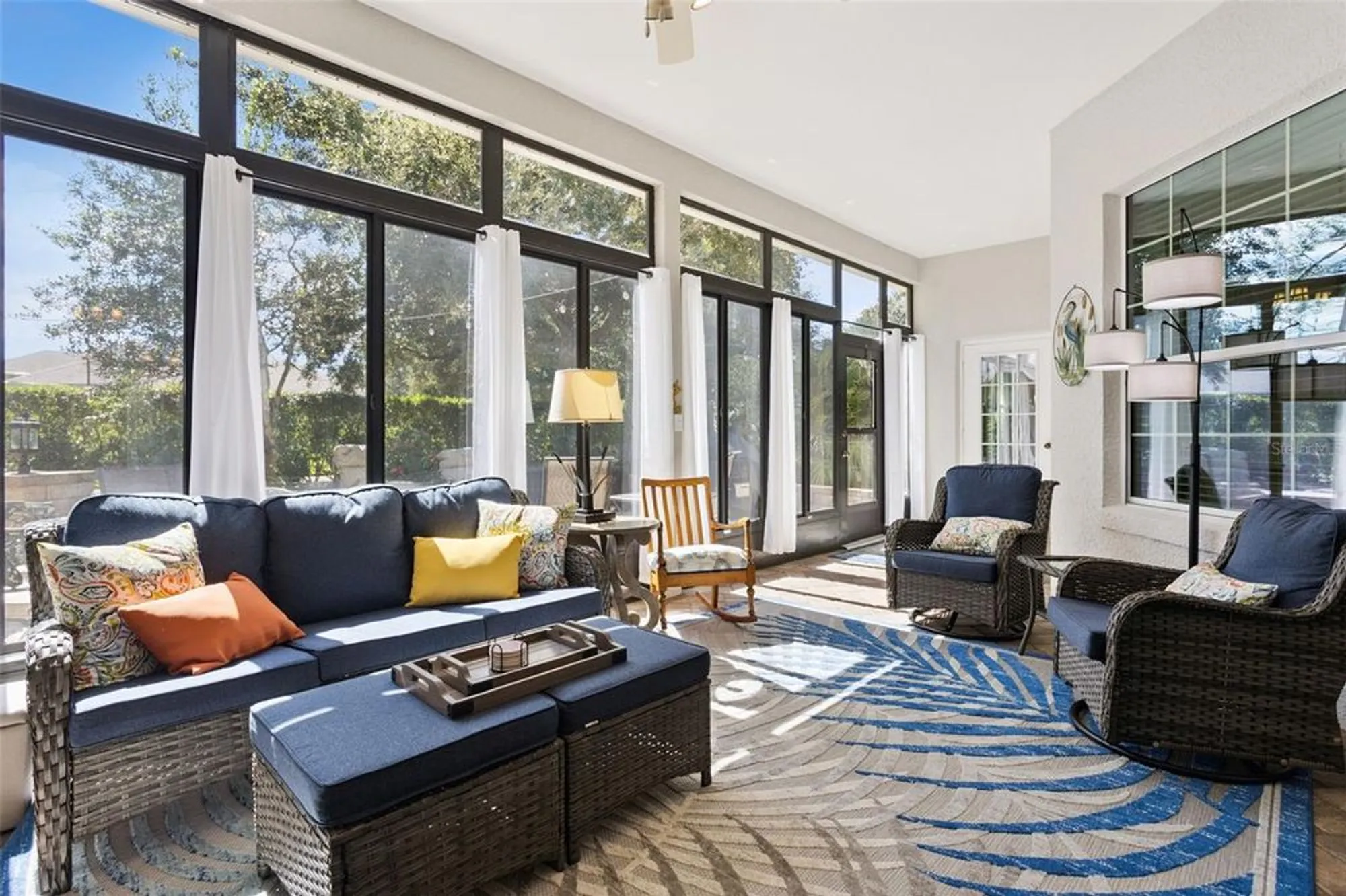 Property Slideshow image 12 of 37 | 25633 laurel valley rd, Leesburg, FL, 34748