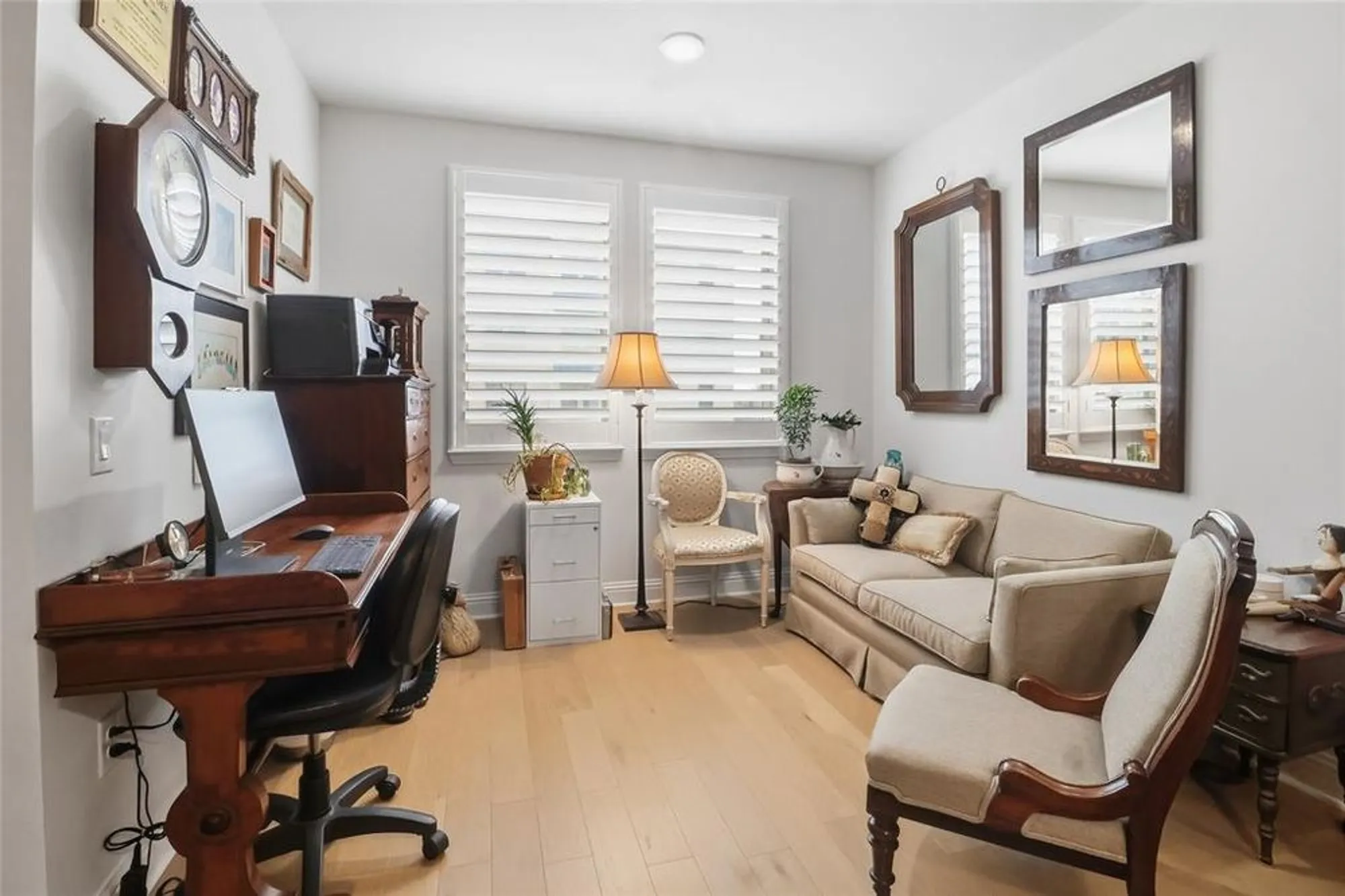 Property Slideshow image 9 of 32 | 651 n watters rd apt 8202, Allen, TX, 75013