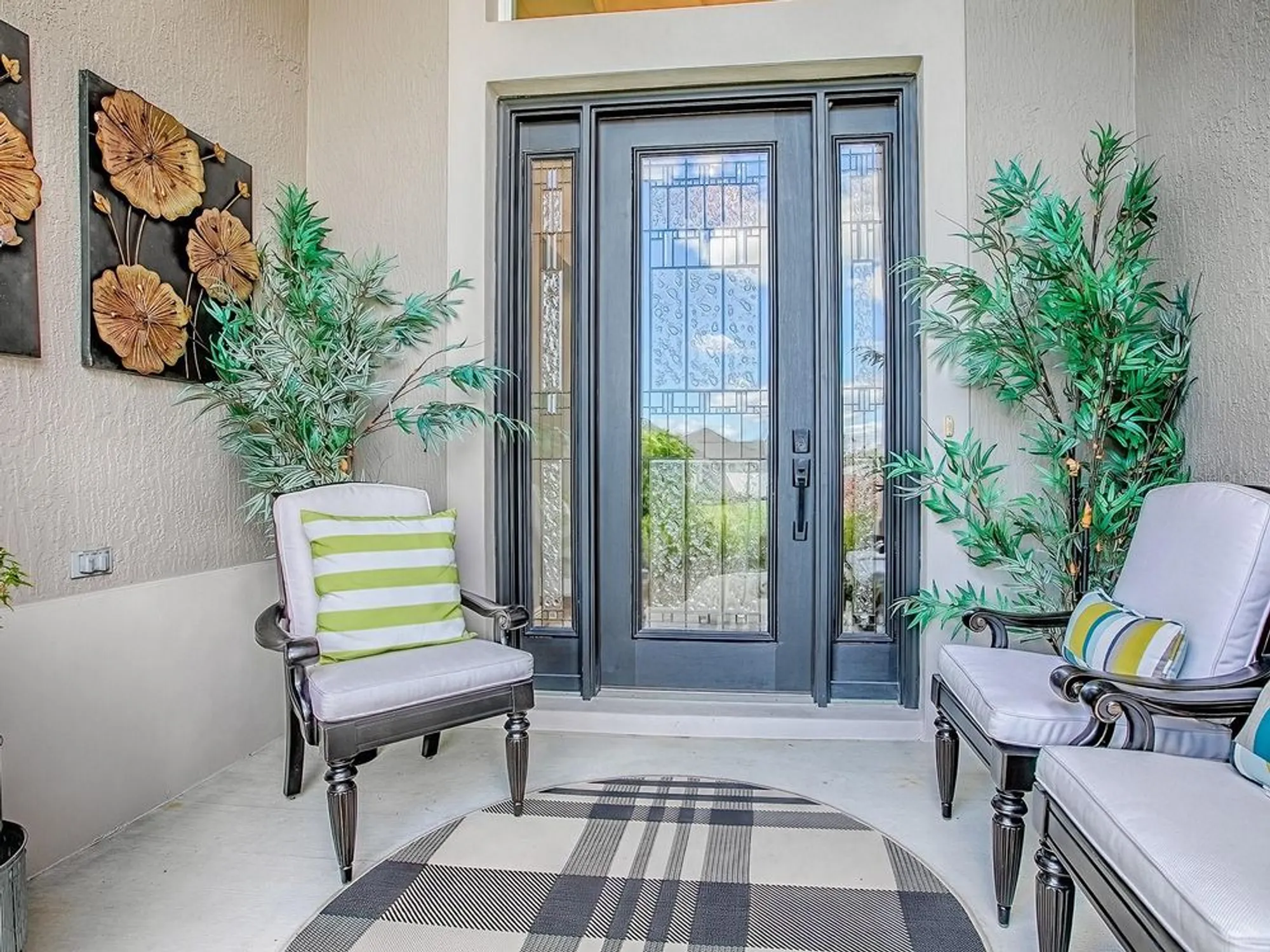 Property Slideshow image 7 of 48 | 4860 corder run, The Villages, FL, 32163