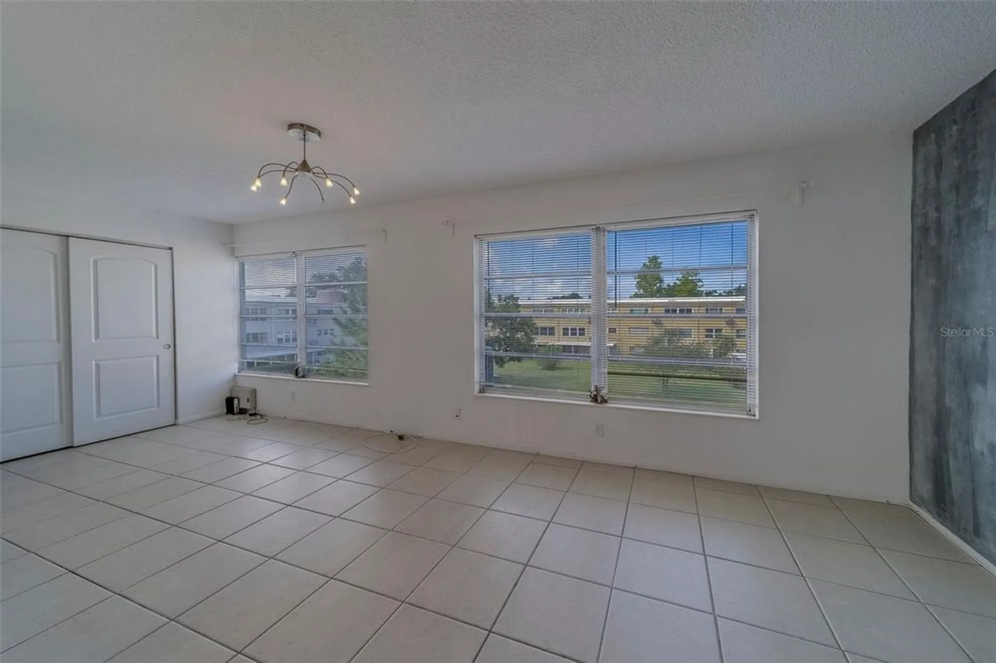 Property Slideshow image 18 of 85 | 2441 persian dr apt 61, Clearwater, FL, 33763