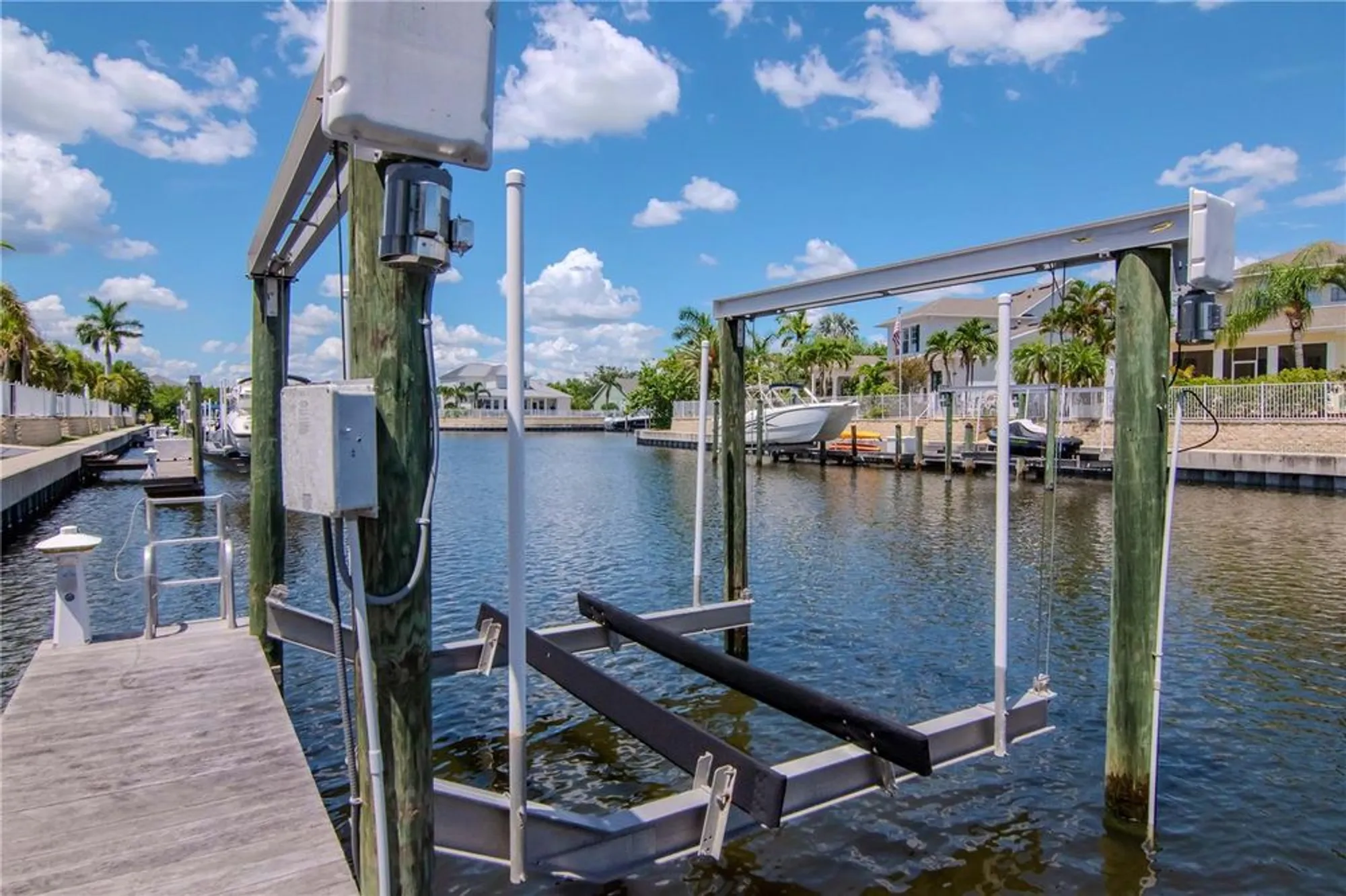 Property Slideshow image 36 of 43 | 5721 sea turtle pl, Apollo Beach, FL, 33572