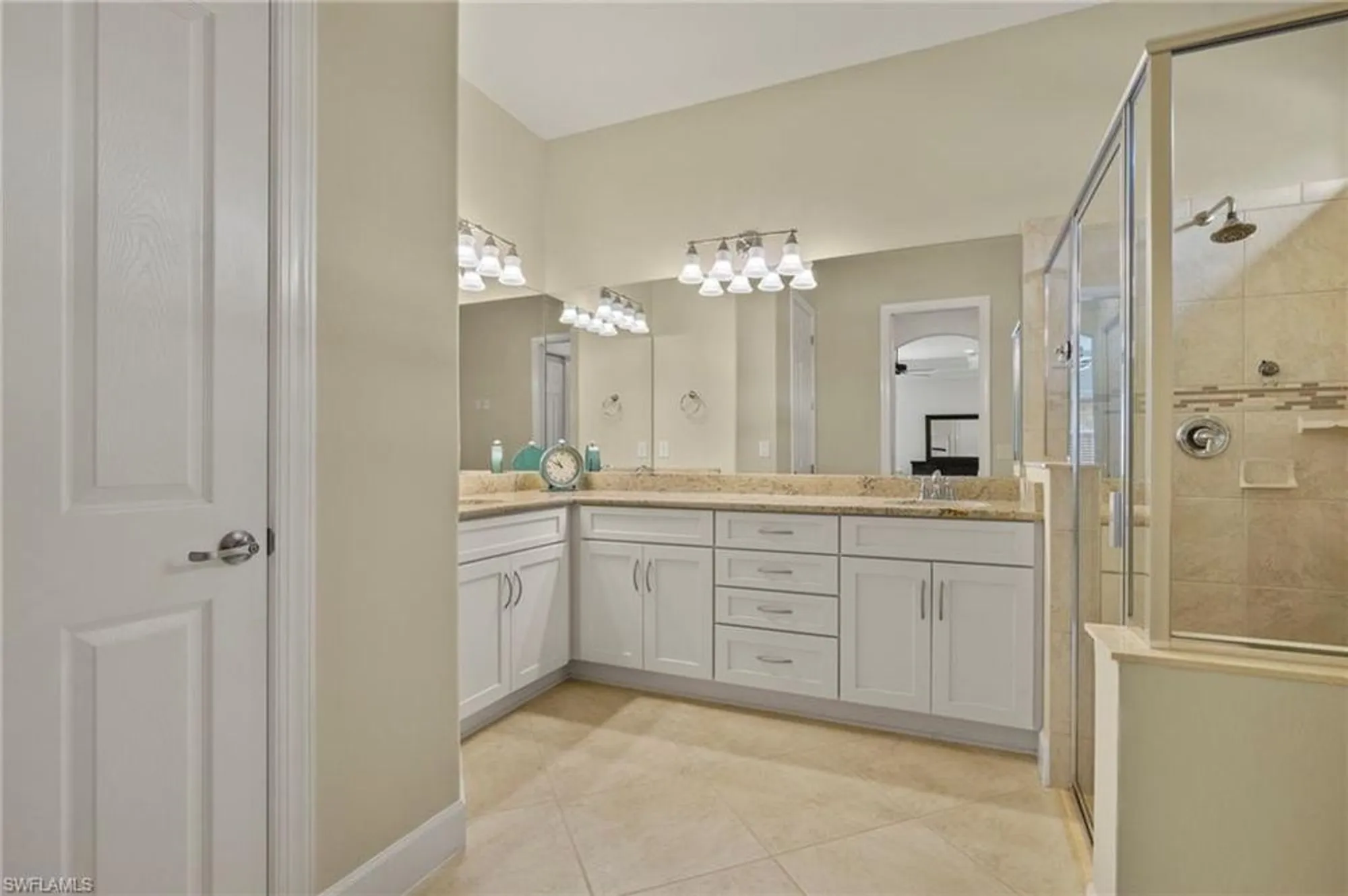 Property Slideshow image 19 of 50 | 12417 chrasfield chase, Fort Myers, FL, 33913