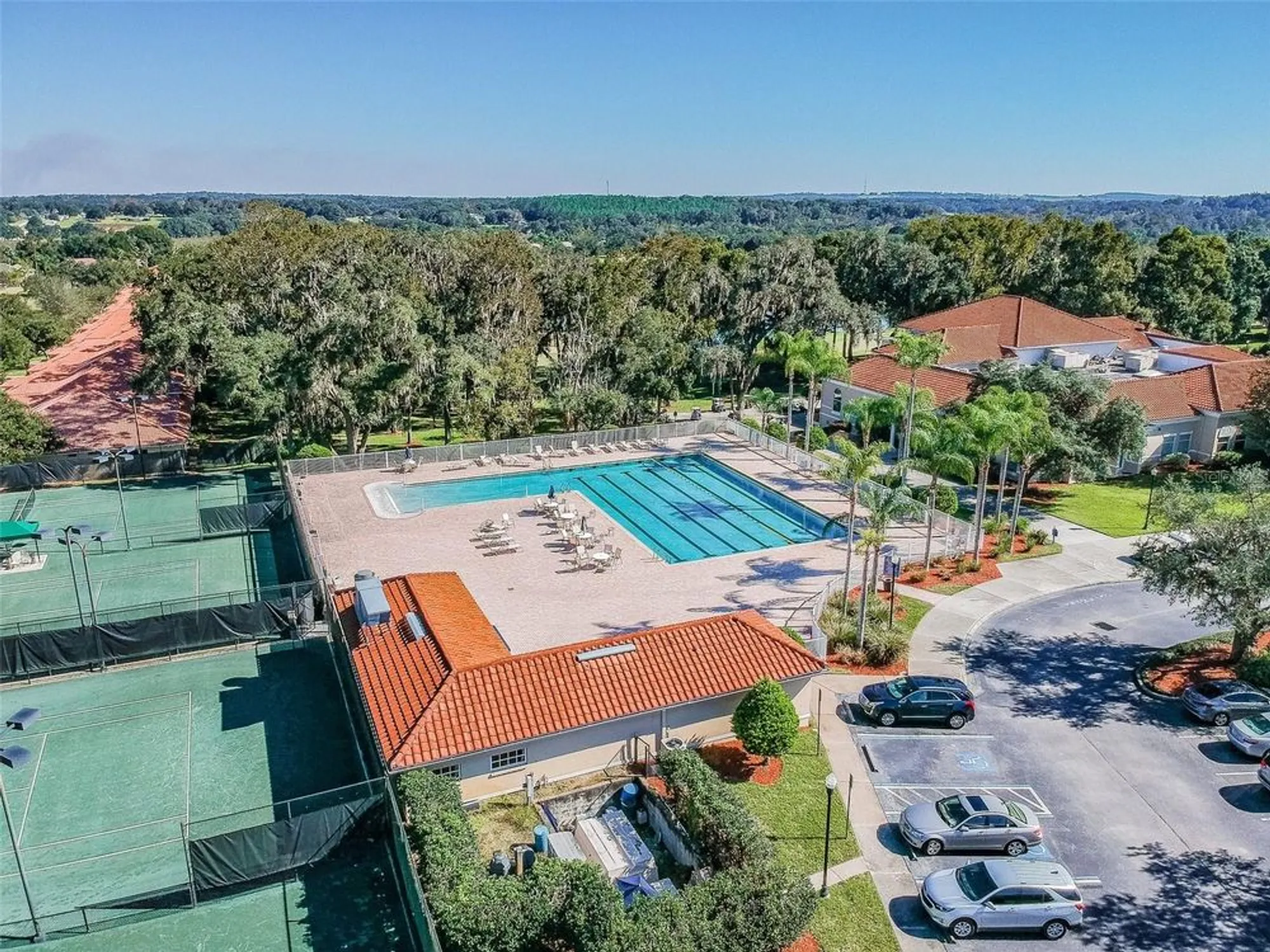 Property Slideshow image 81 of 97 | 13141 palmilla cir, Dade City, FL, 33525