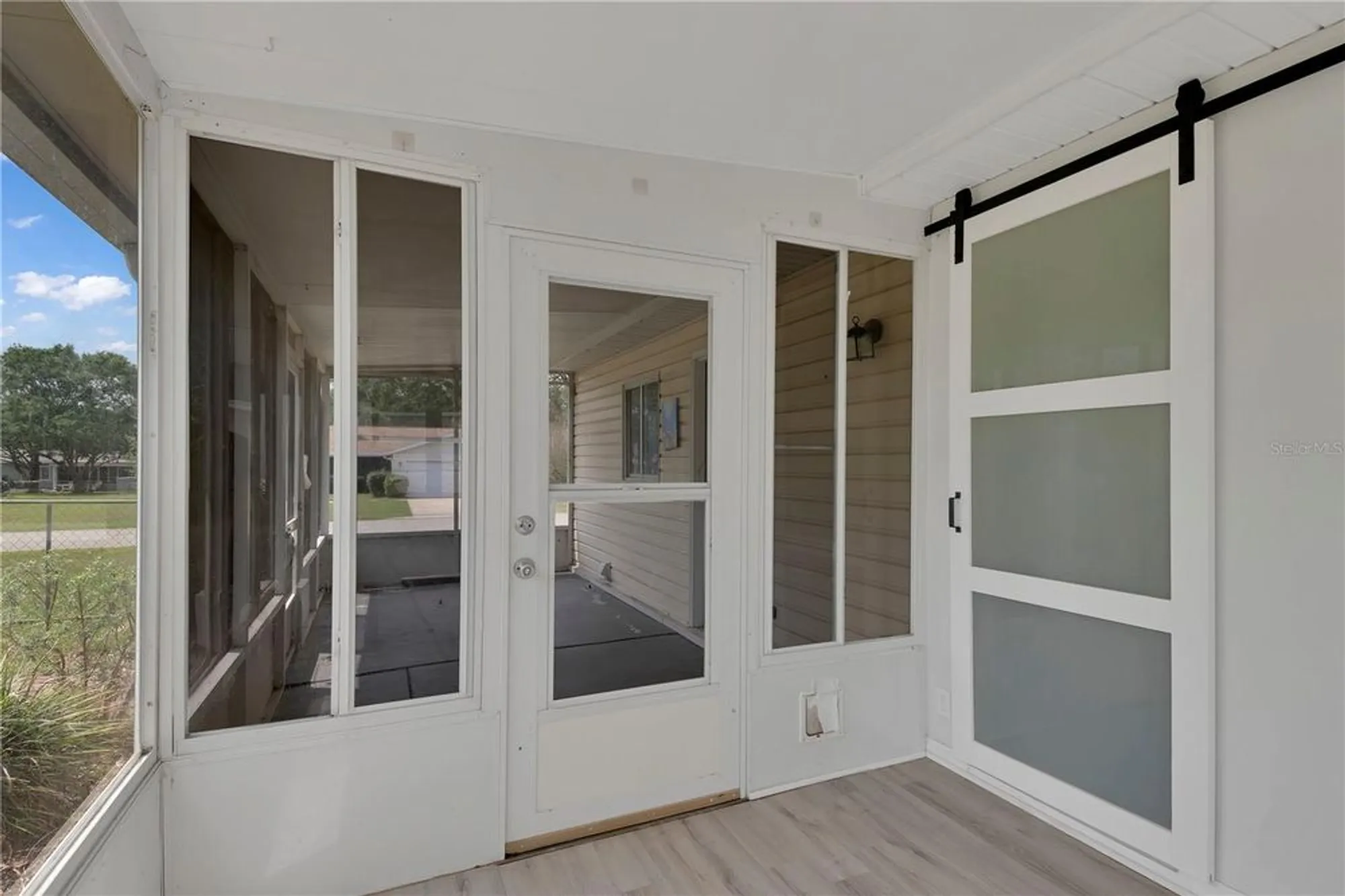 Property Slideshow image 27 of 45 | 6366 sw 115th street rd, Ocala, FL, 34476