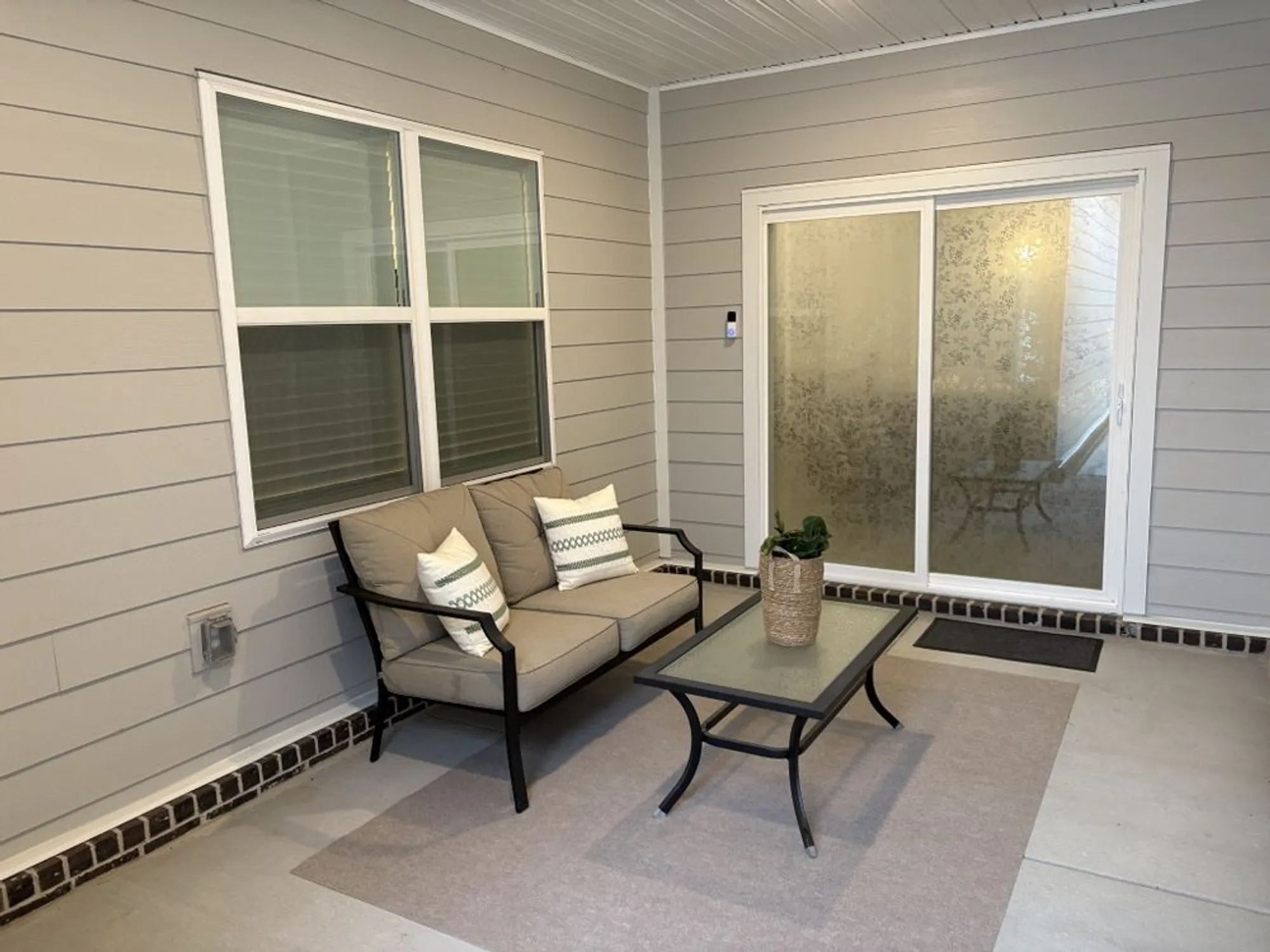 Property Slideshow image 25 of 26 | 180 sidlaw pass, Smyrna, TN, 37167