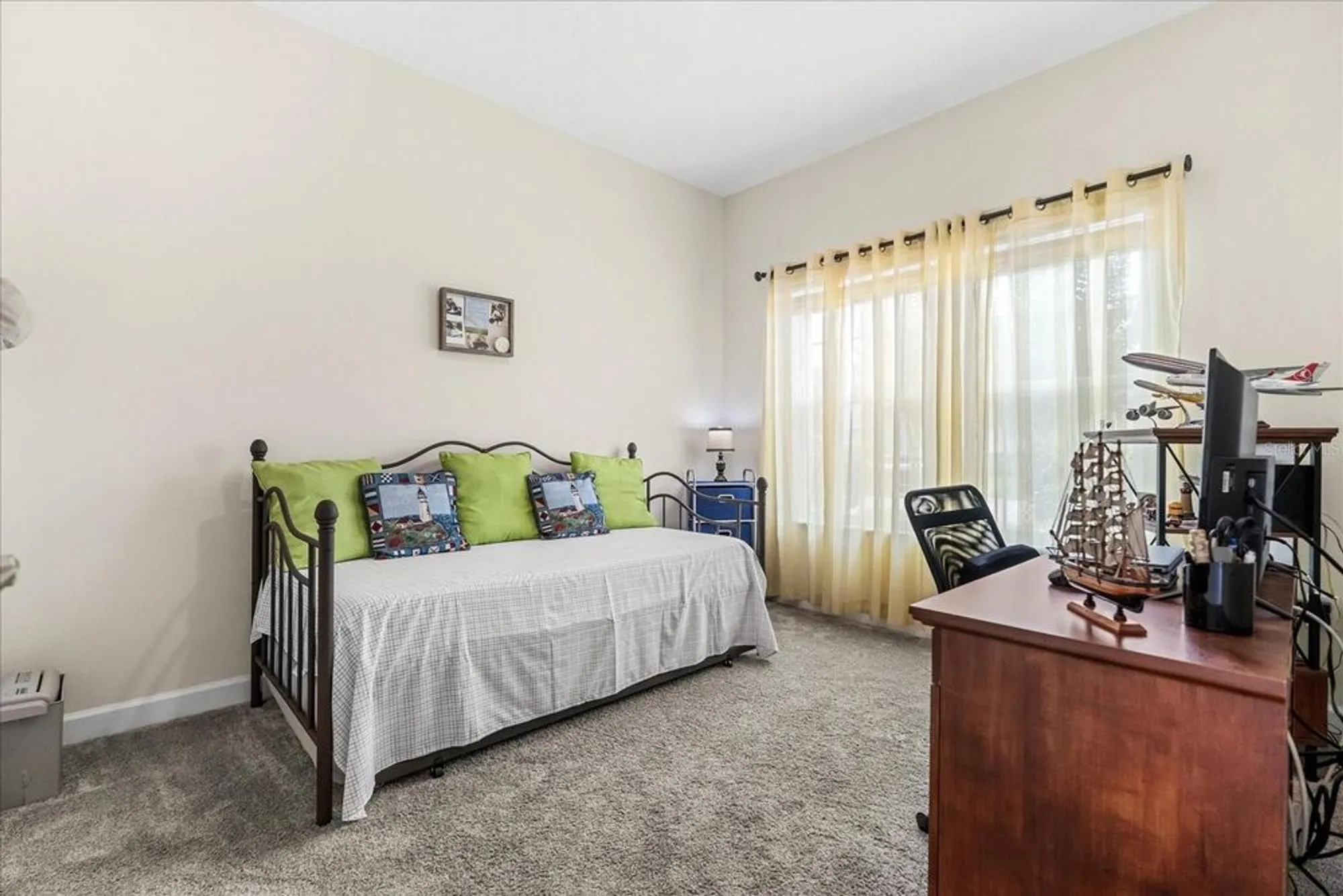 Property Slideshow image 18 of 44 | 3007 caneel st, Winter Haven, FL, 33884