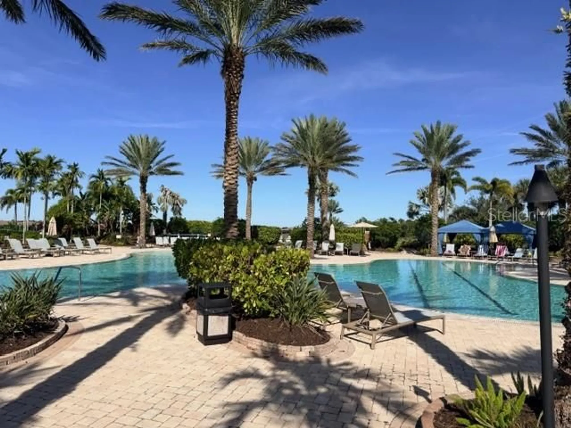 Property Slideshow image 29 of 35 | 13202 torresina ter, Bradenton, FL, 34211