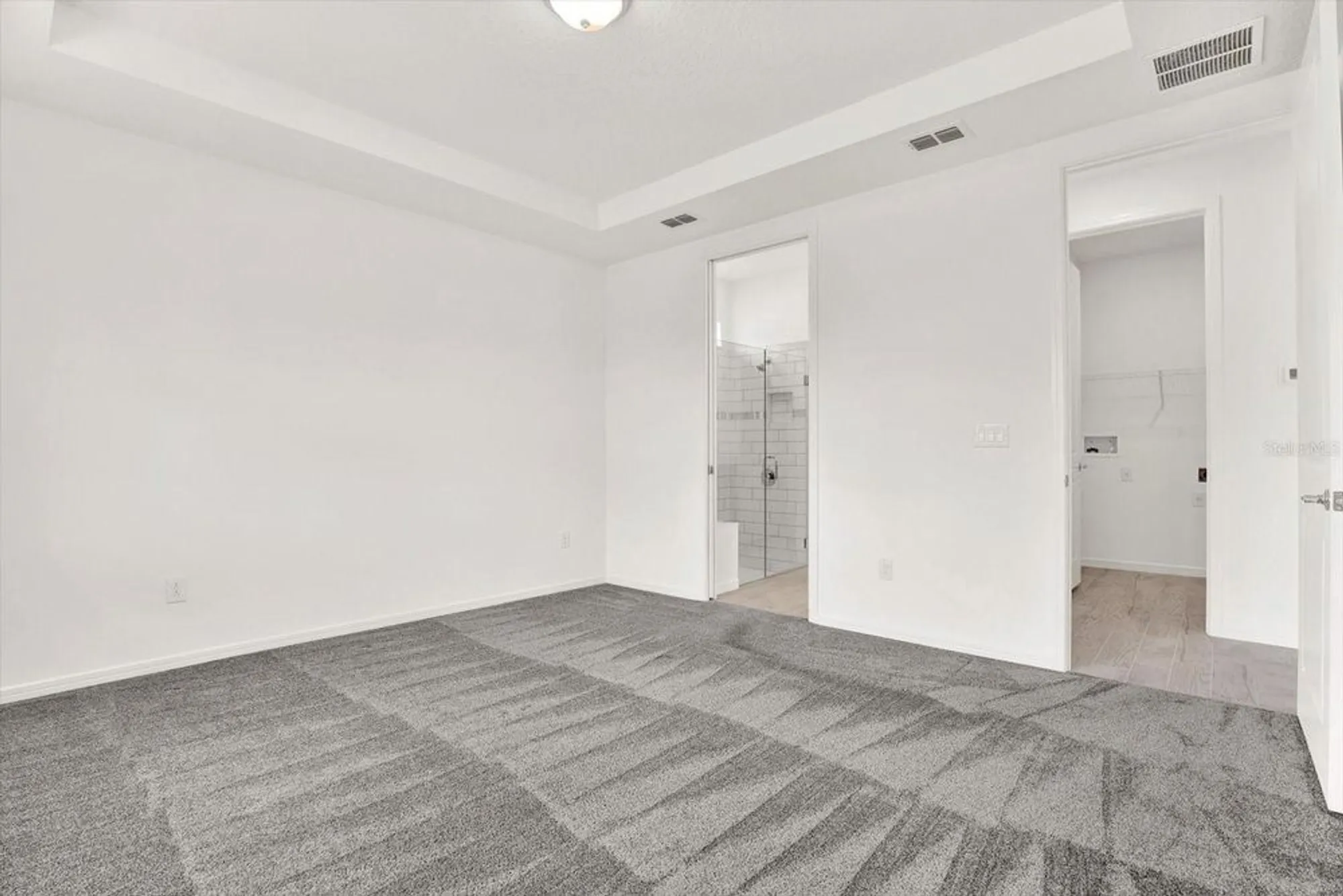 Property Slideshow image 12 of 42 | 6019 shorebird br, Land O Lakes, FL, 34638