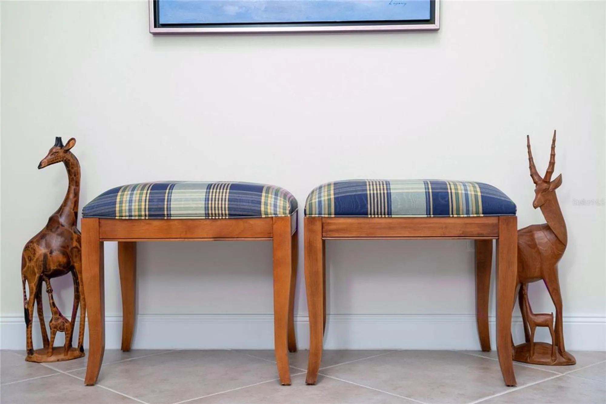 Property Slideshow image 15 of 55 | 12185 obelia ln, Orlando, FL, 32827