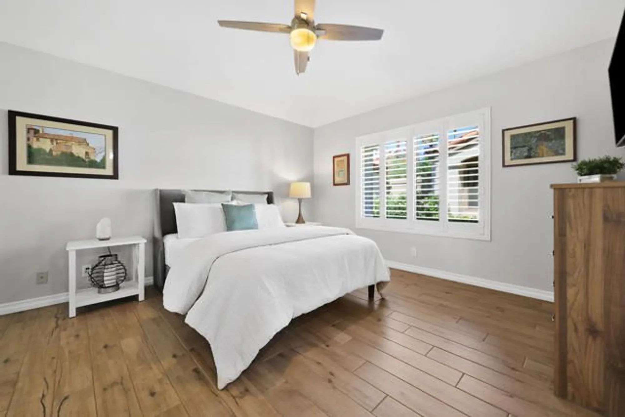 Property Slideshow image 27 of 53 | 55280 riviera, La Quinta, CA, 92253