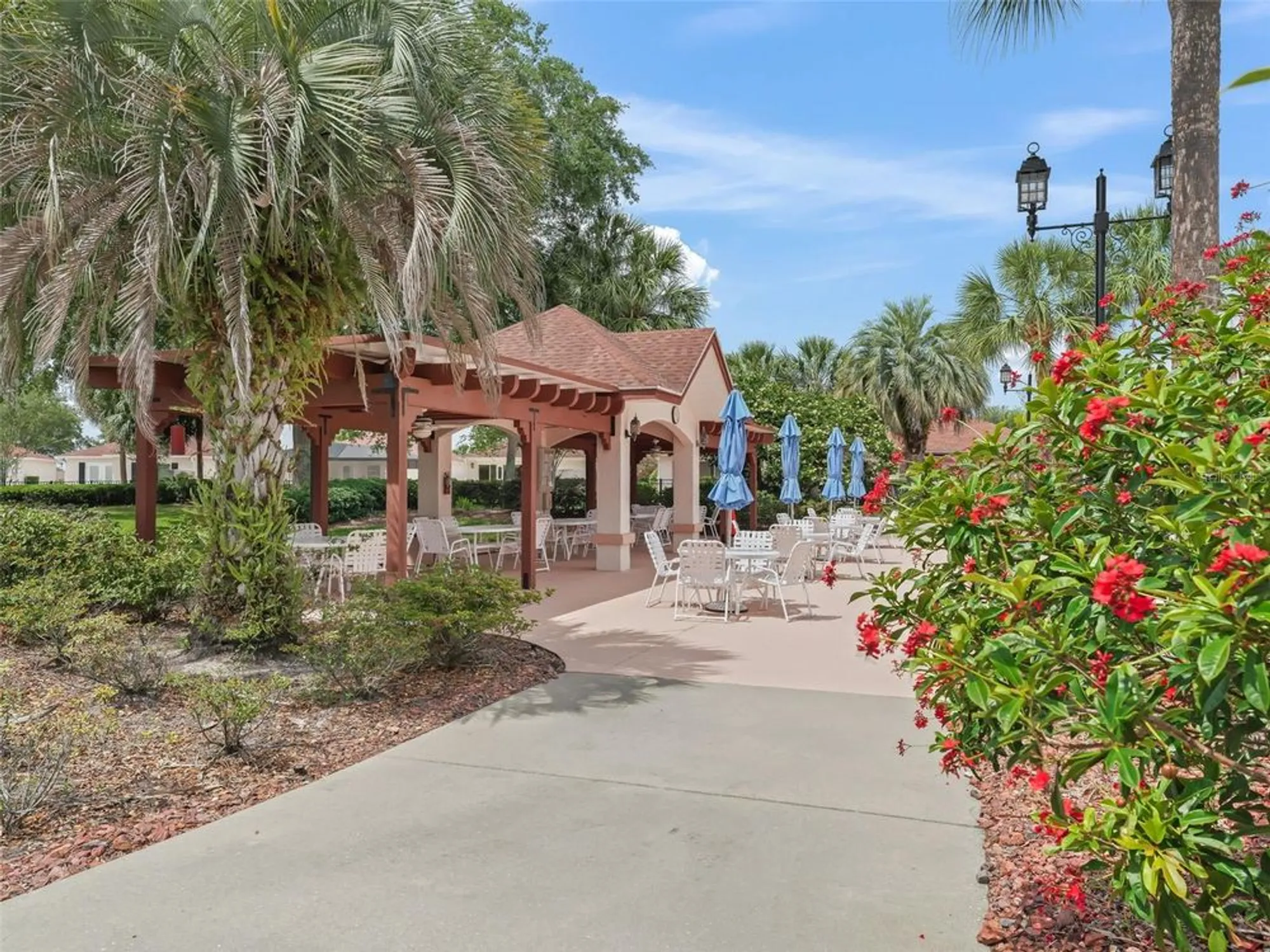 Property Slideshow image 46 of 53 | 744 hernandez dr, The Villages, FL, 32159