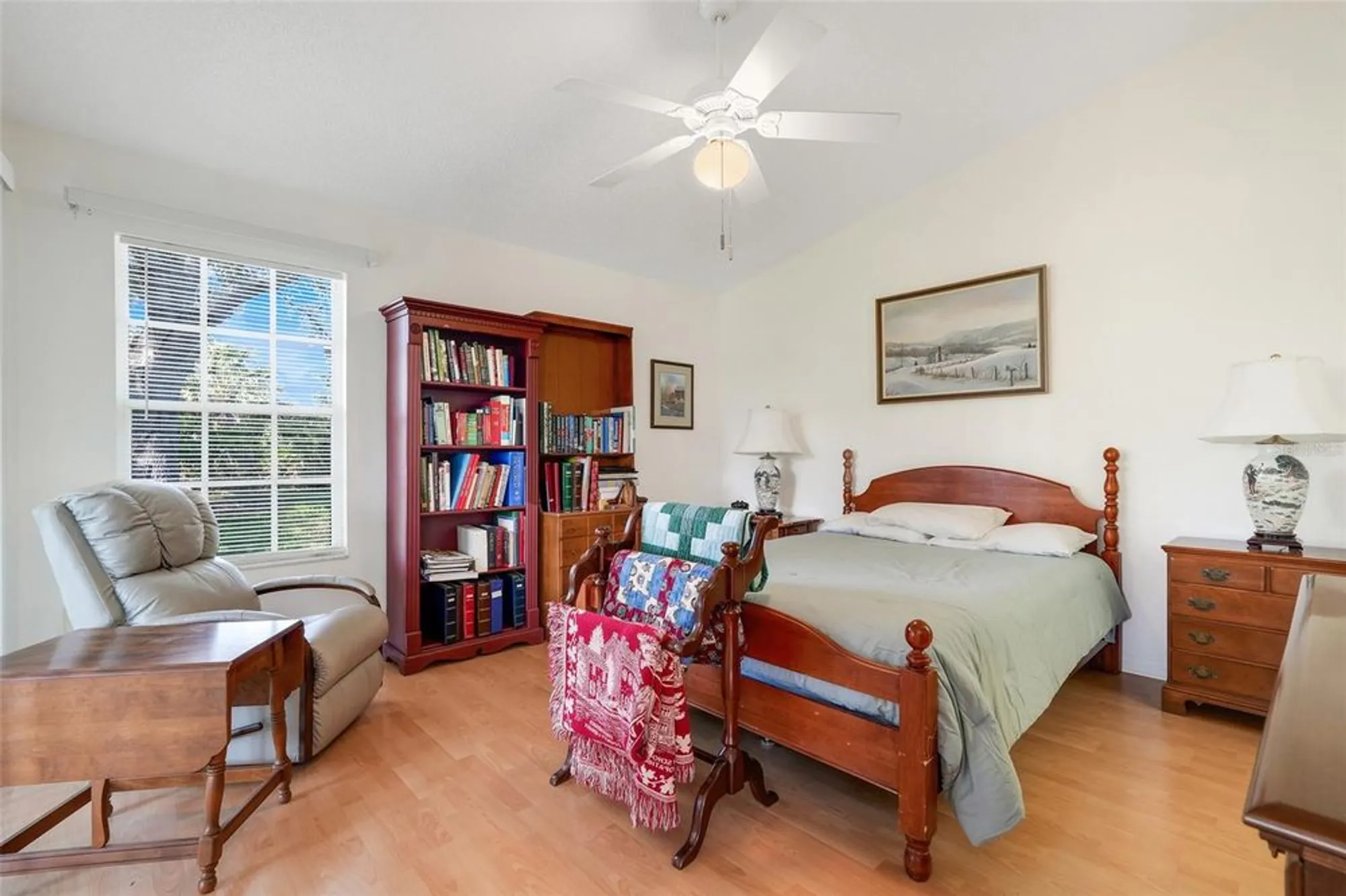 Property Slideshow image 24 of 41 | 26736 cash ct, Leesburg, FL, 34748