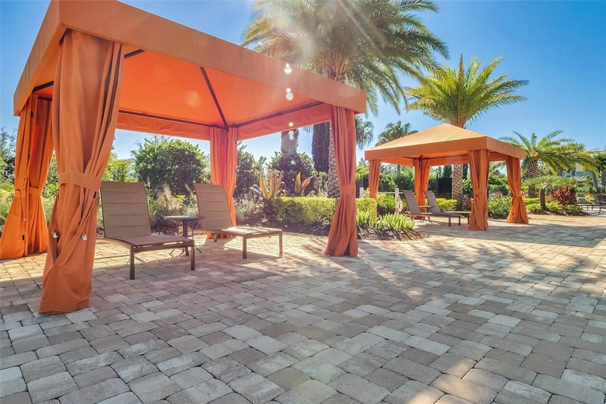 Property Slideshow image 49 of 67 | 2602 stargrass cir, Clermont, FL, 34715
