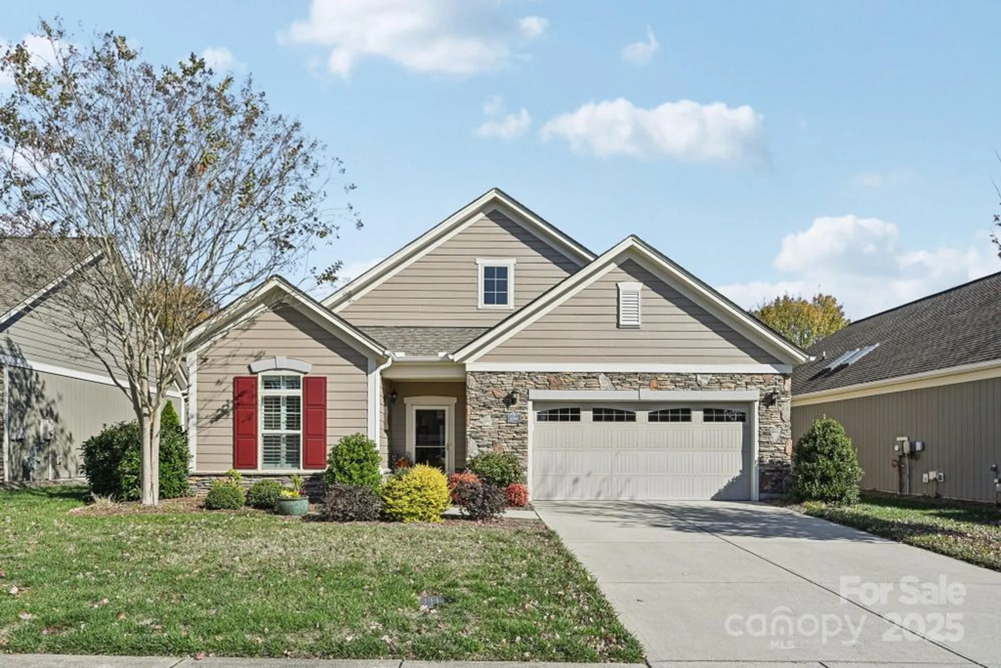 Property Slideshow image 1 of 40 | 1293 restoration dr, Waxhaw, NC, 28173
