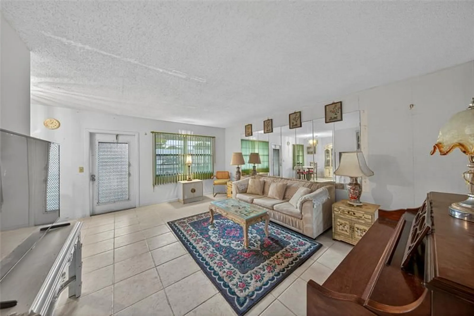 Property Slideshow image 7 of 28 | 102 newport f # 102, Deerfield Beach, FL, 33442