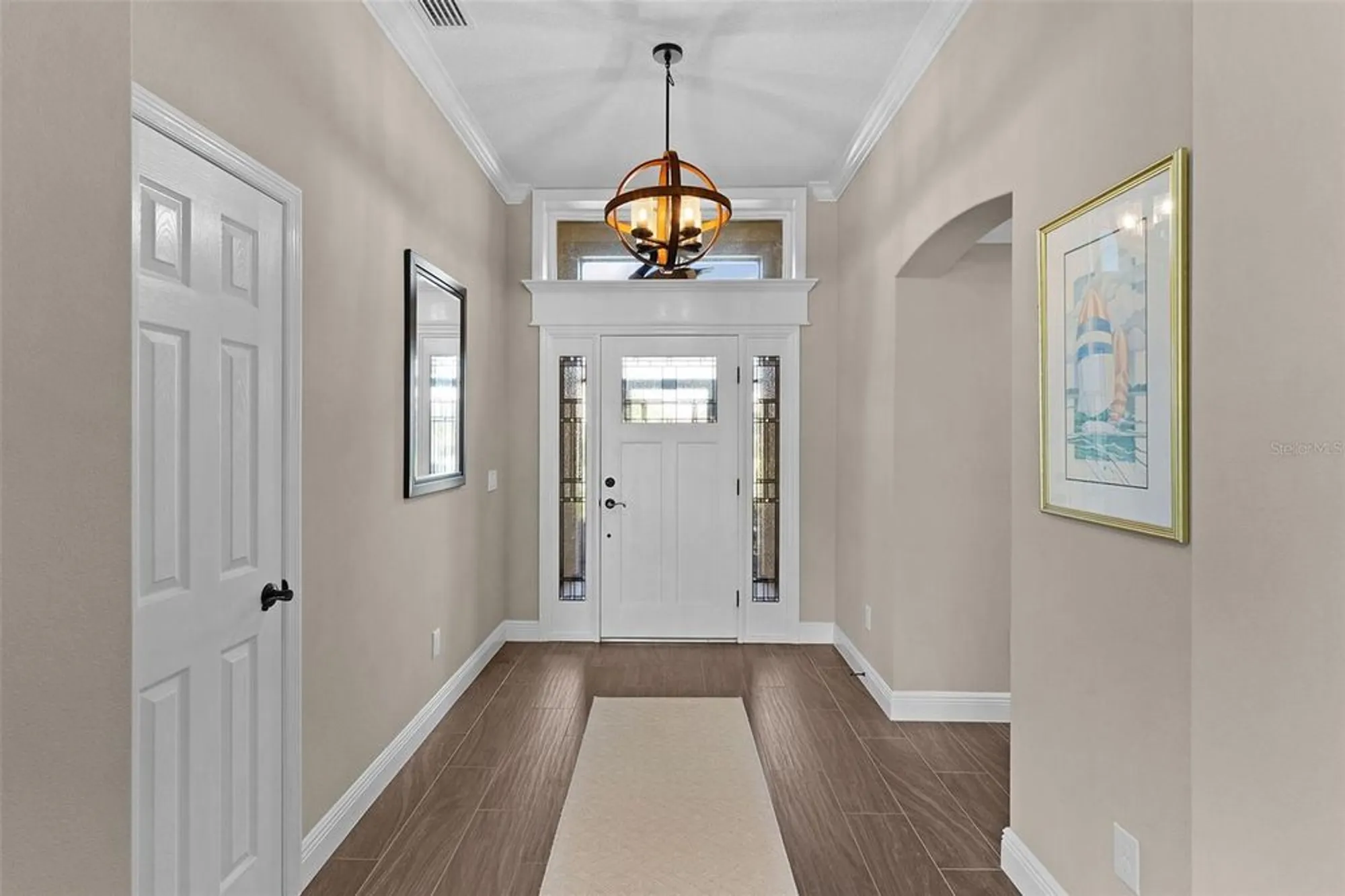 Property Slideshow image 4 of 60 | 3068 spanish moss way, The Villages, FL, 32163