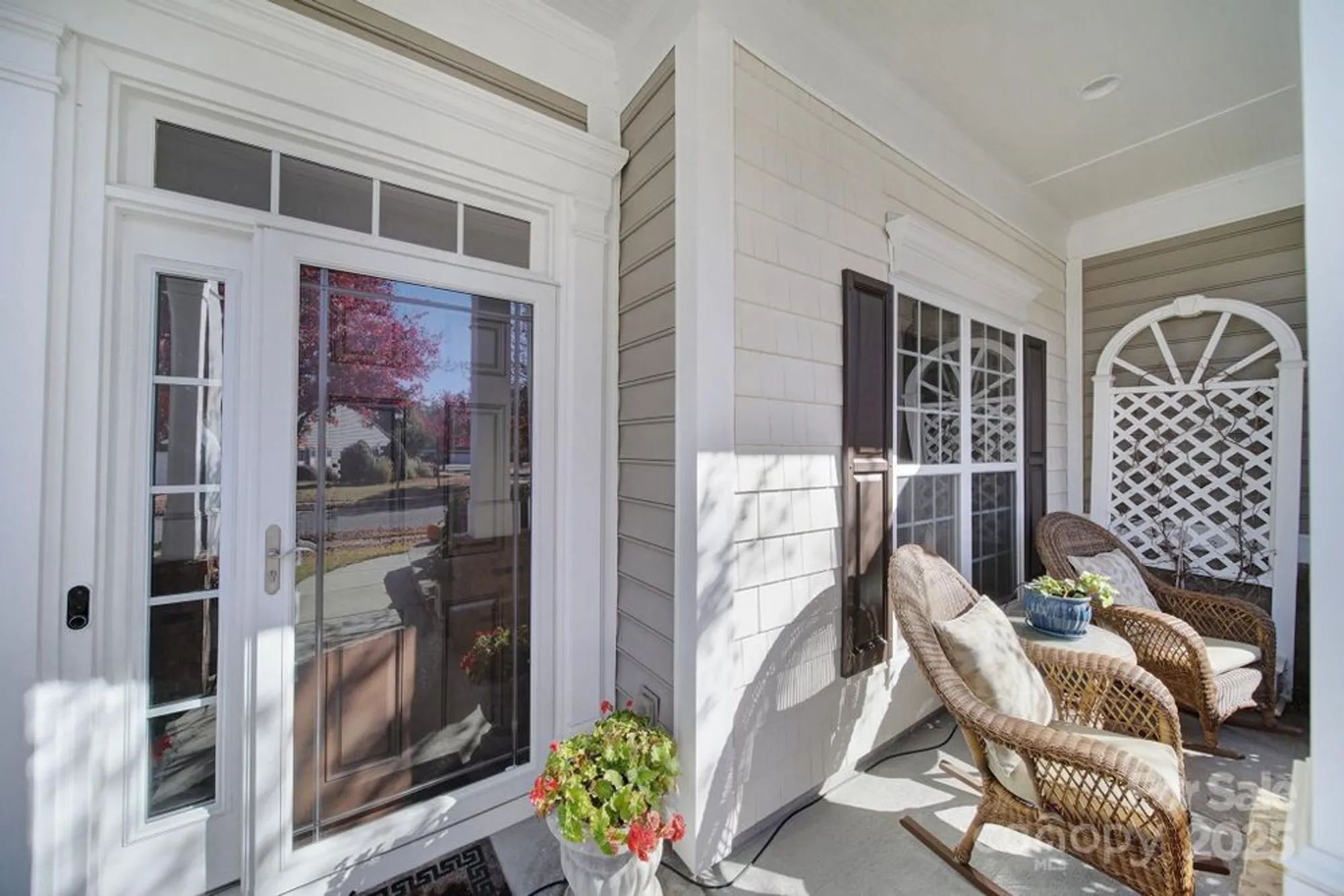 Property Slideshow image 3 of 48 | 7228 shenandoah dr, Fort Mill, SC, 29707