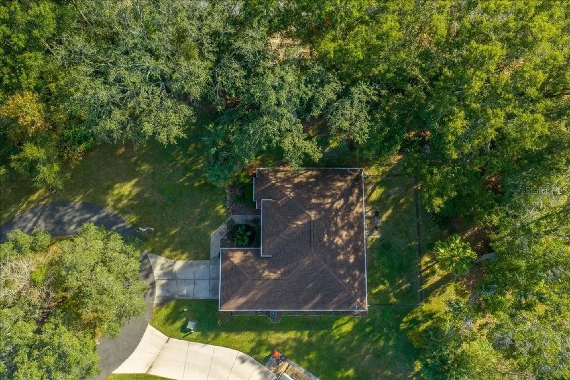 Property Slideshow image 4 of 58 | 11350 sw 75th terrace rd, Ocala, FL, 34476