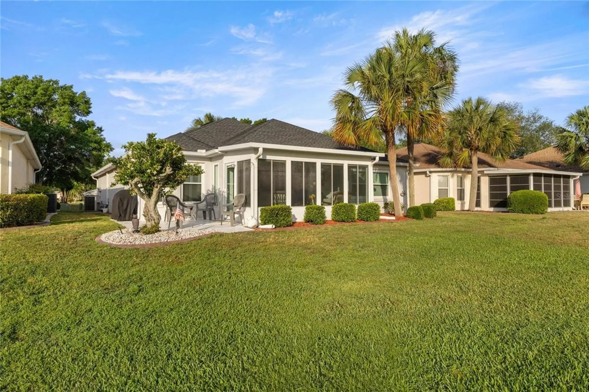 Property Slideshow image 27 of 31 | 9452 sw 93rd loop, Ocala, FL, 34481