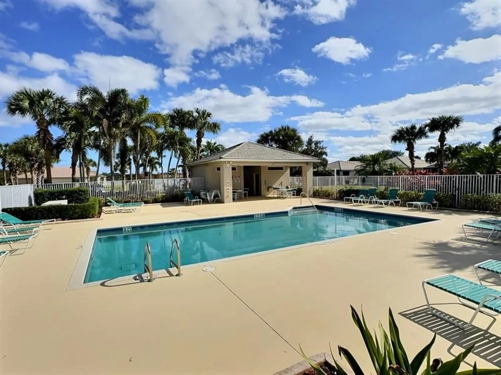 Property Slideshow image 45 of 46 | 655 sw long key ct, Port Saint Lucie, FL, 34986