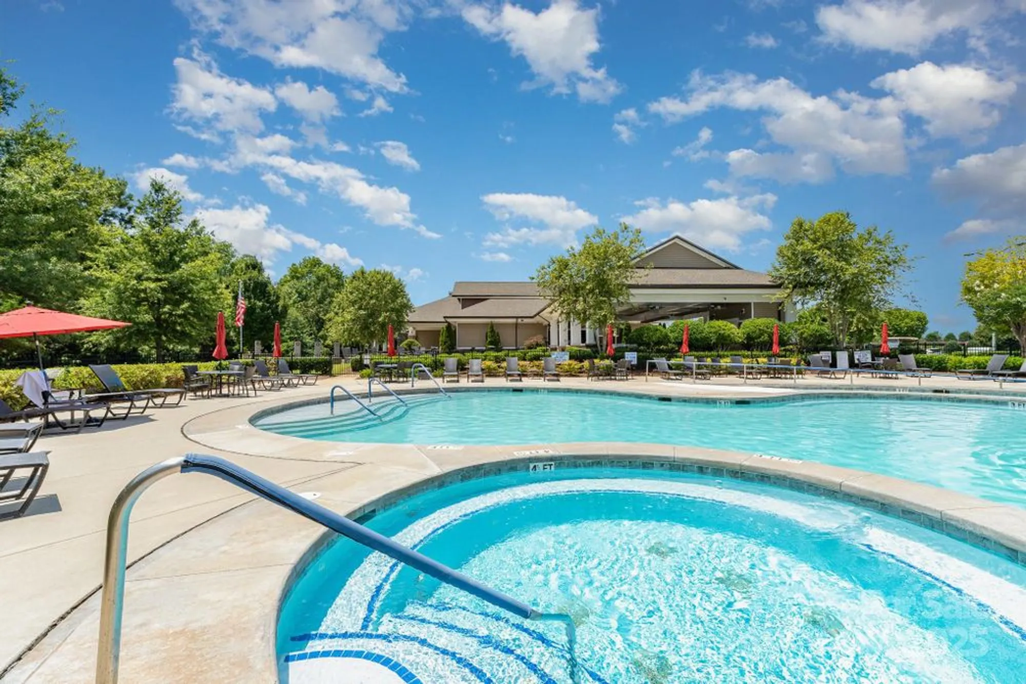 Property Slideshow image 23 of 37 | 3935 yosemite way, Indian Land, SC, 29707