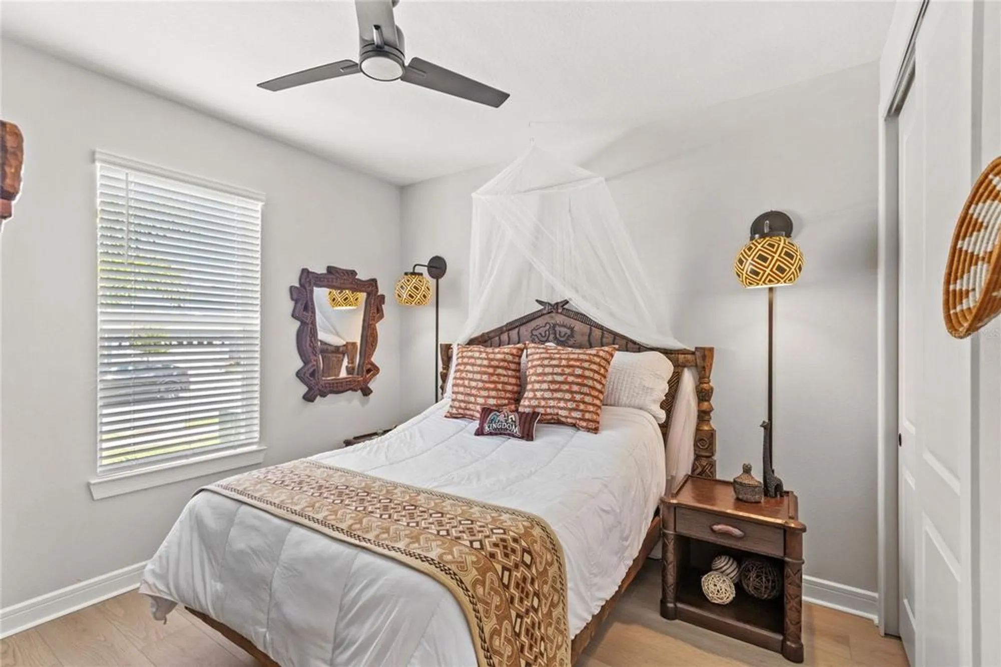 Property Slideshow image 18 of 40 | 13732 fresh ivy st, Winter Garden, FL, 34787