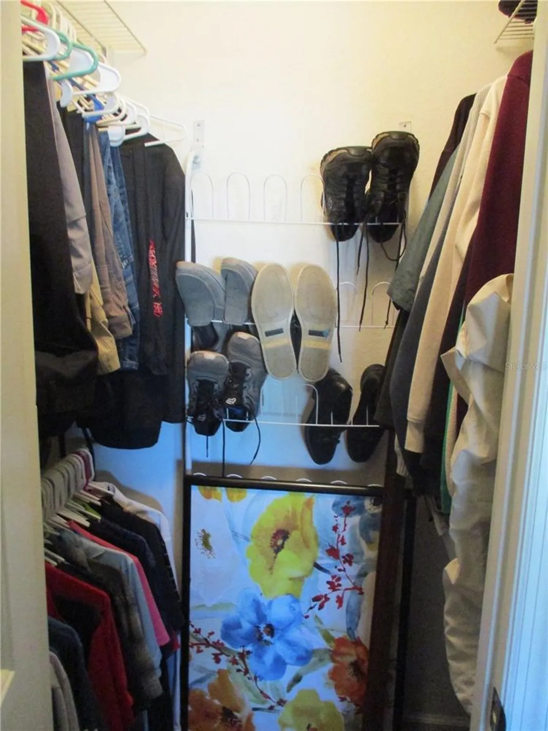 Property Slideshow image 39 of 84 | 11228 sw 138th pl, Dunnellon, FL, 34432