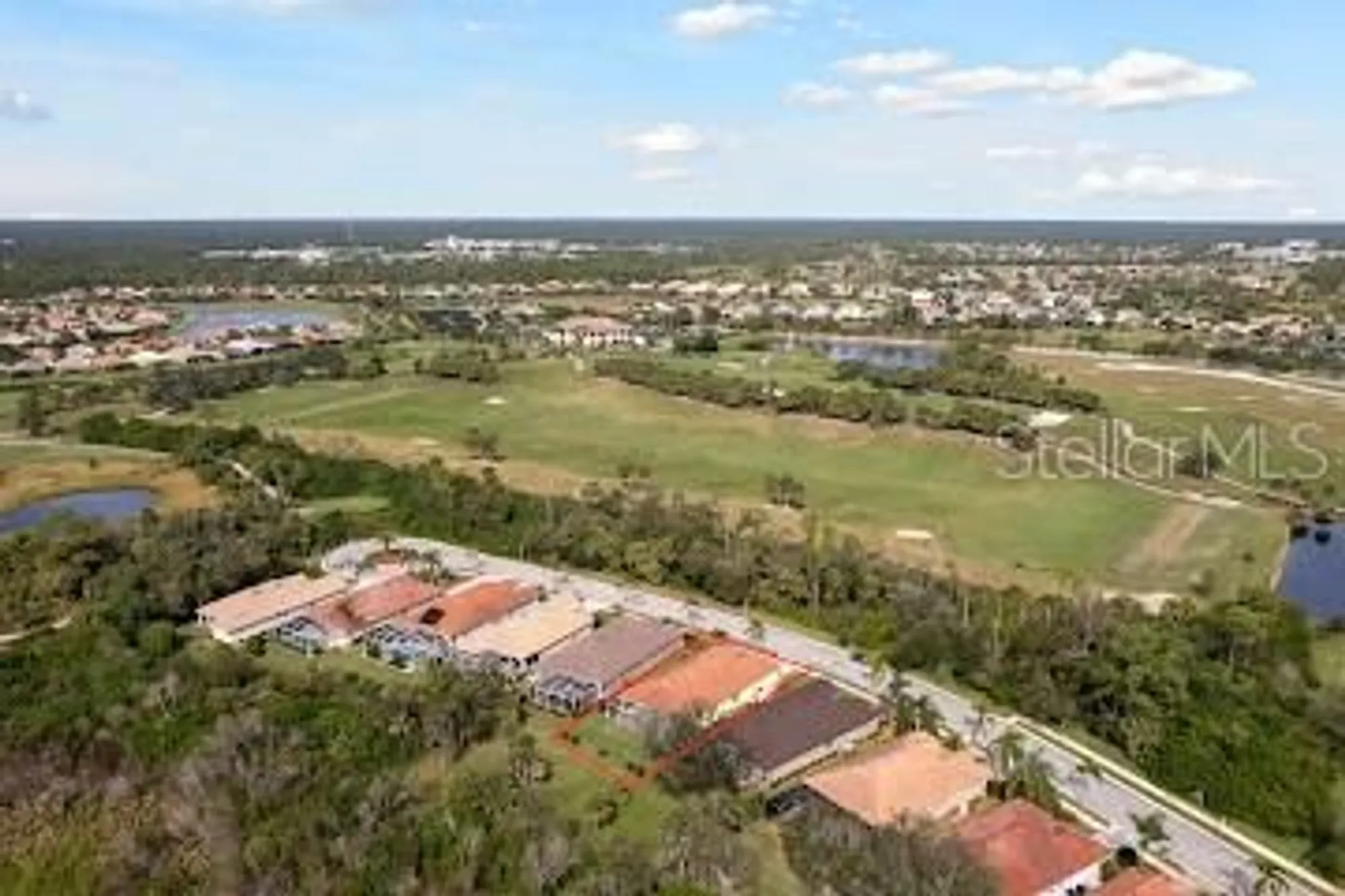 Property Slideshow image 15 of 54 | 5301 laurel oak ct, North Port, FL, 34287
