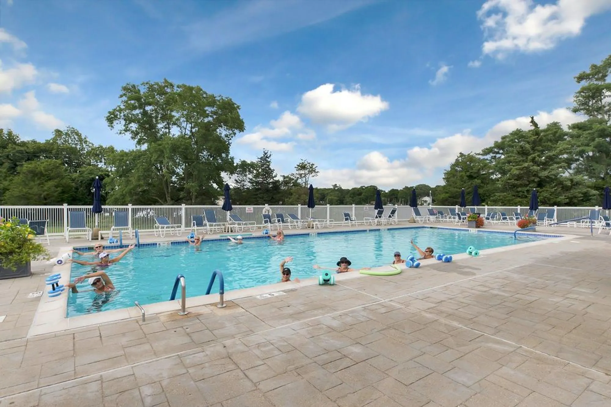 Property Slideshow image 23 of 30 | 279 dockside ct, Moriches, NY, 11955