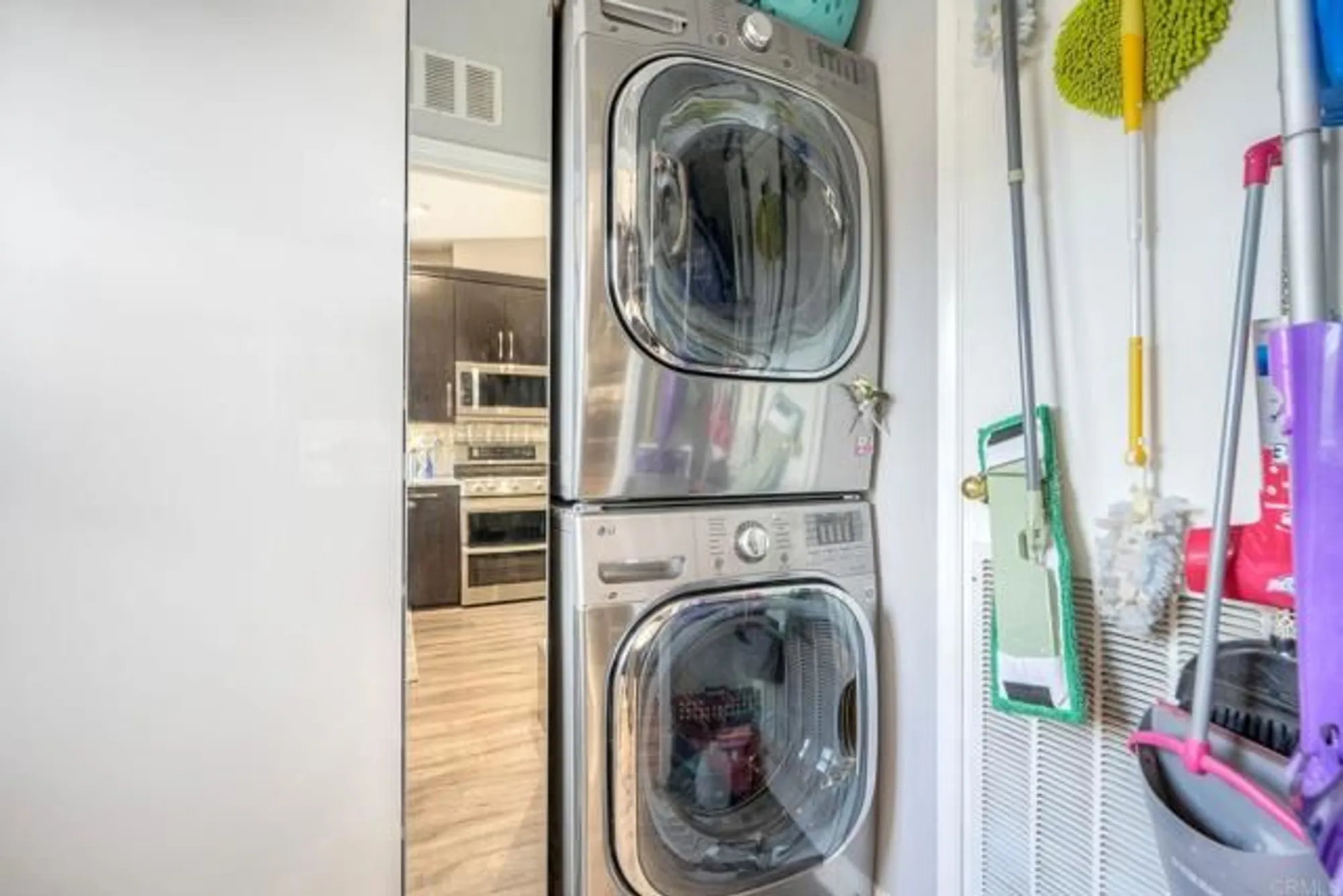 Property Slideshow image 23 of 75 | 2010 w san marcos blvd, San Marcos, CA, 92078