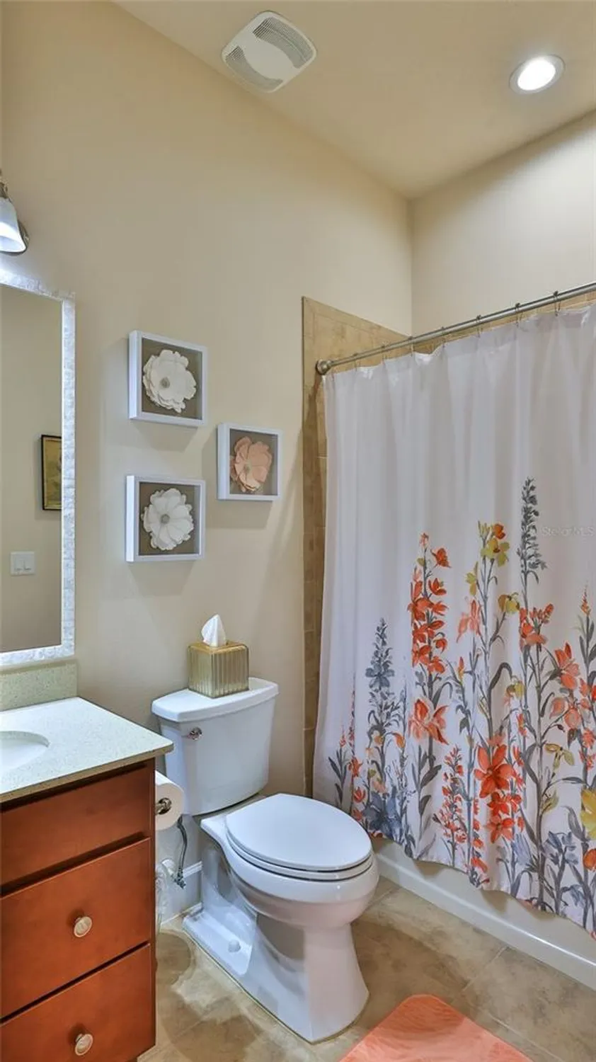 Property Slideshow image 35 of 37 | 842 aldenham ln, Ormond Beach, FL, 32174