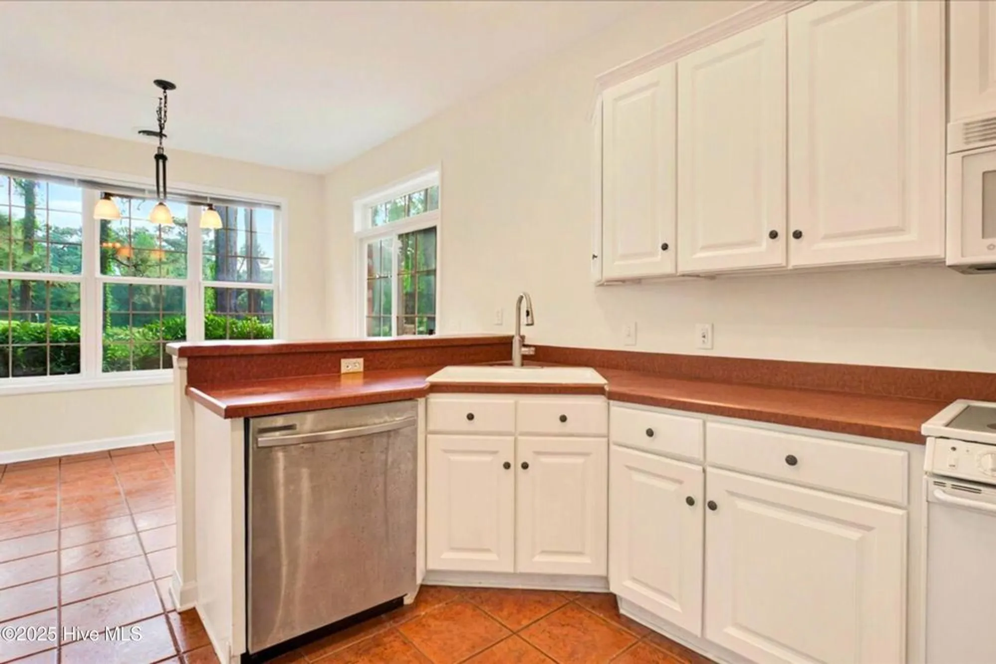 Property Slideshow image 19 of 67 | 154 windsor cir sw, Ocean Isle Beach, NC, 28469