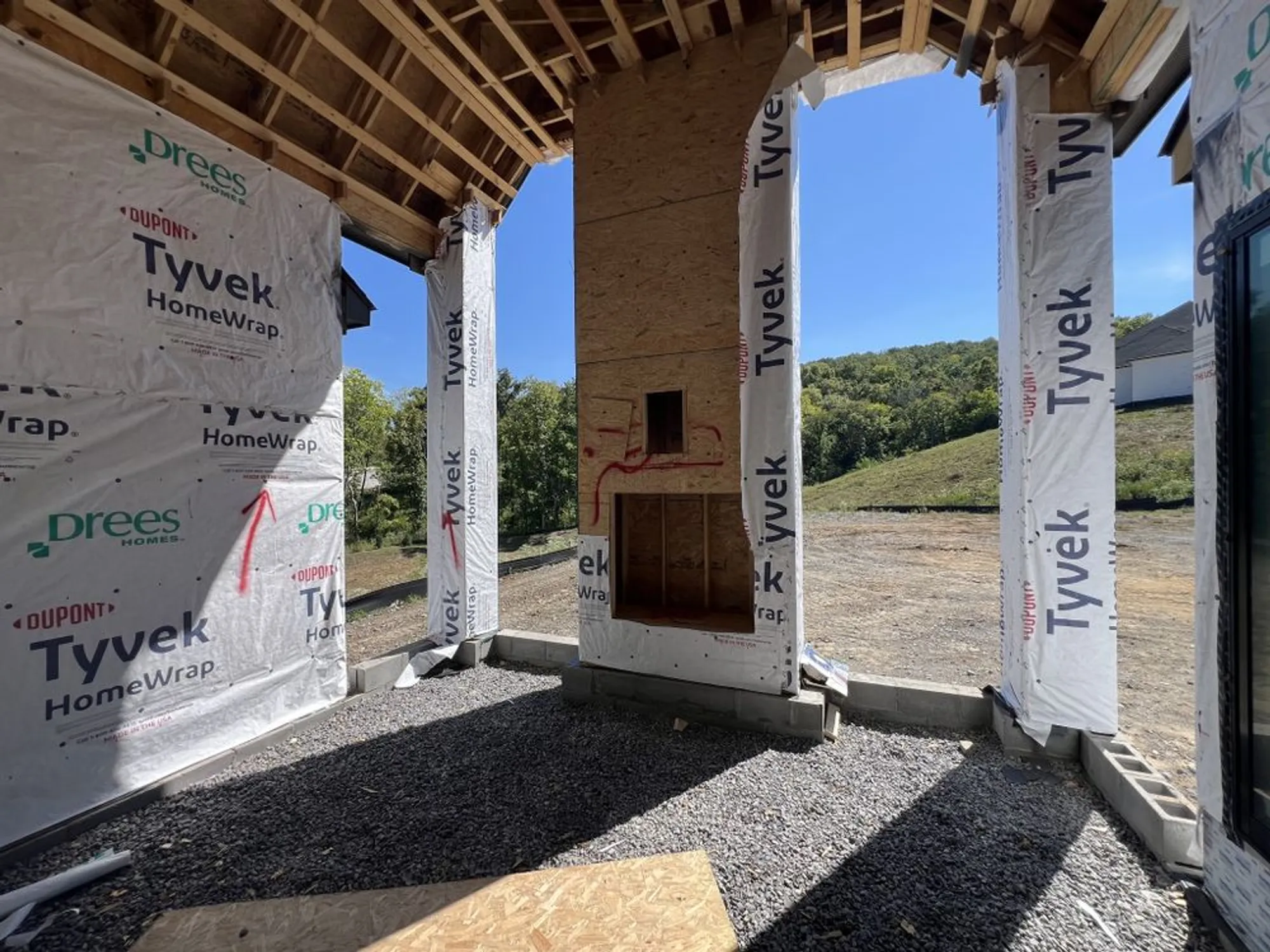 Property Slideshow image 18 of 75 | 9553 loyola dr, Brentwood, TN, 37027