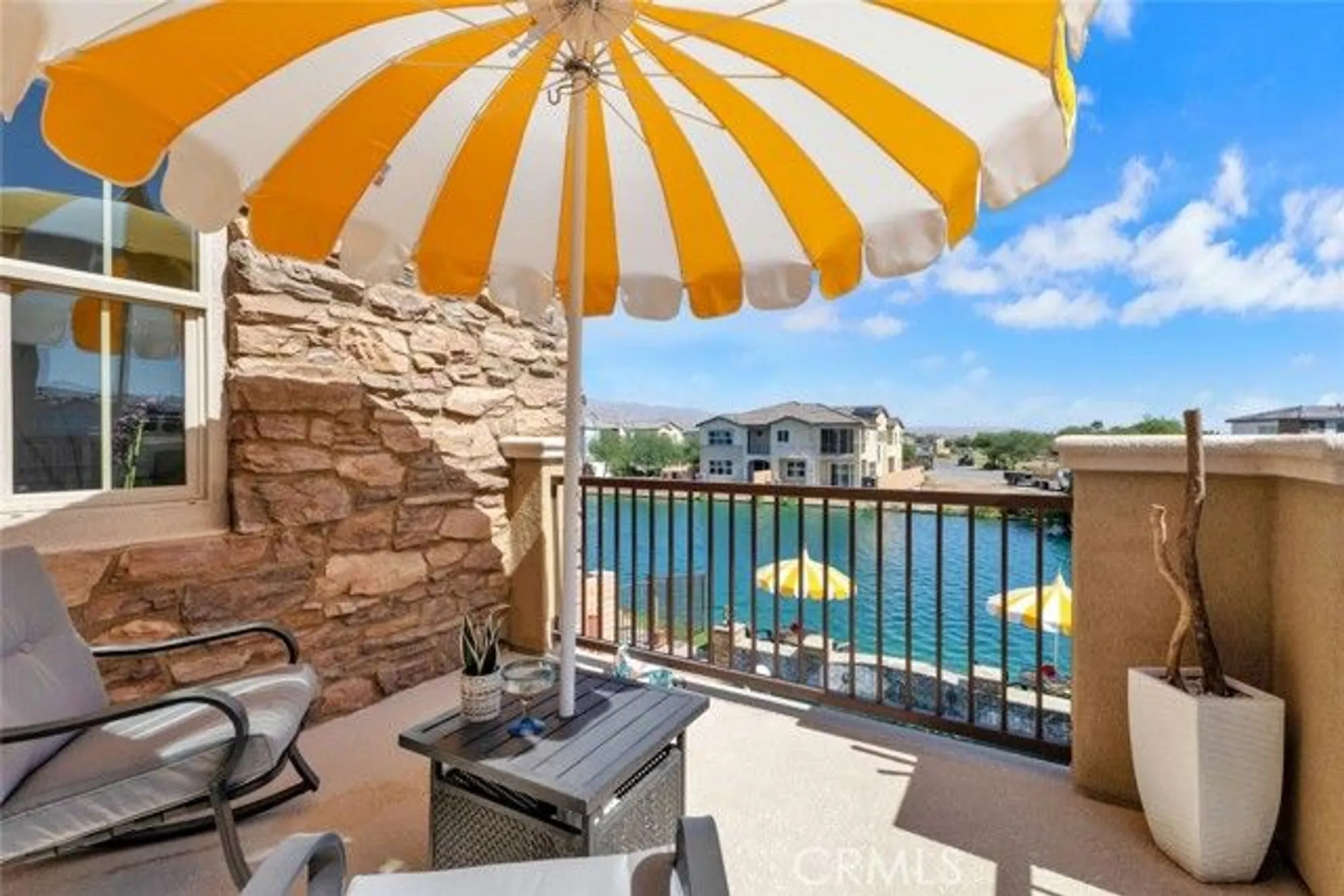 Property Slideshow image 20 of 54 | 43240 bacino ct, Indio, CA, 92203