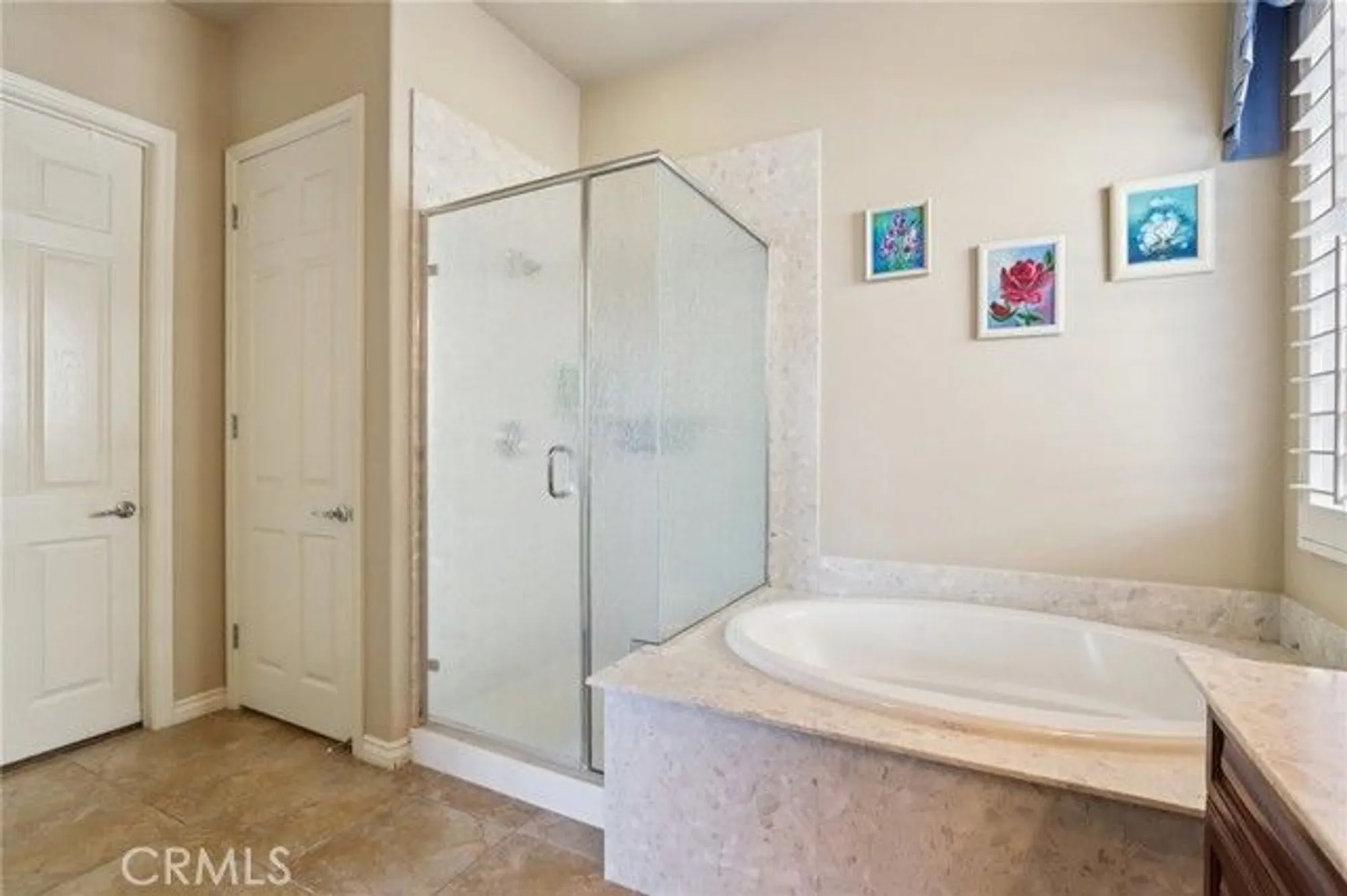 Property Slideshow image 26 of 73 | 5587 paseo famosa, Hemet, CA, 92545
