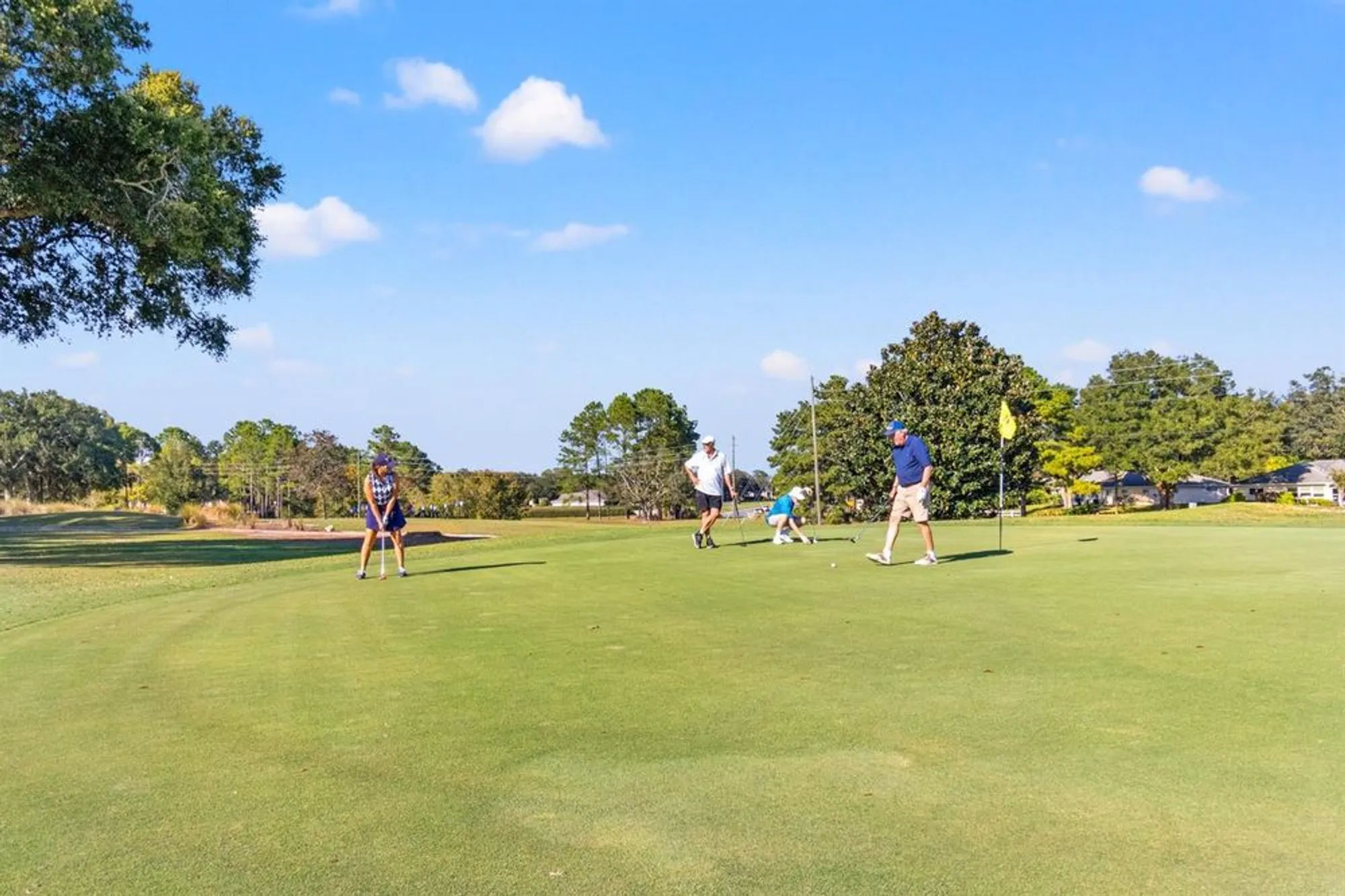 Property Slideshow image 36 of 40 | 9088 sw 95th ave, Ocala, FL, 34481