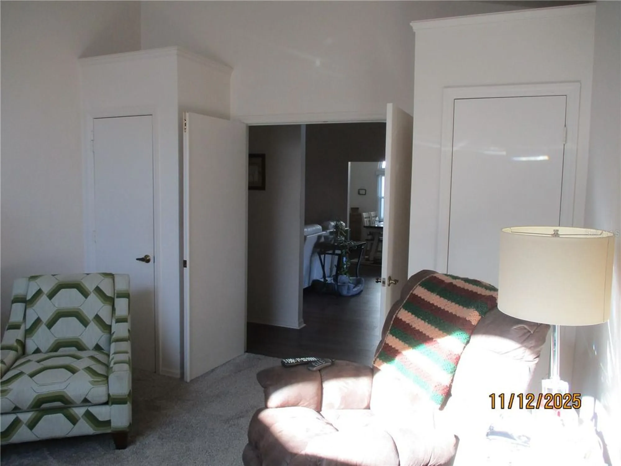 Property Slideshow image 33 of 84 | 6104 swallow dr, Lakeland, FL, 33809